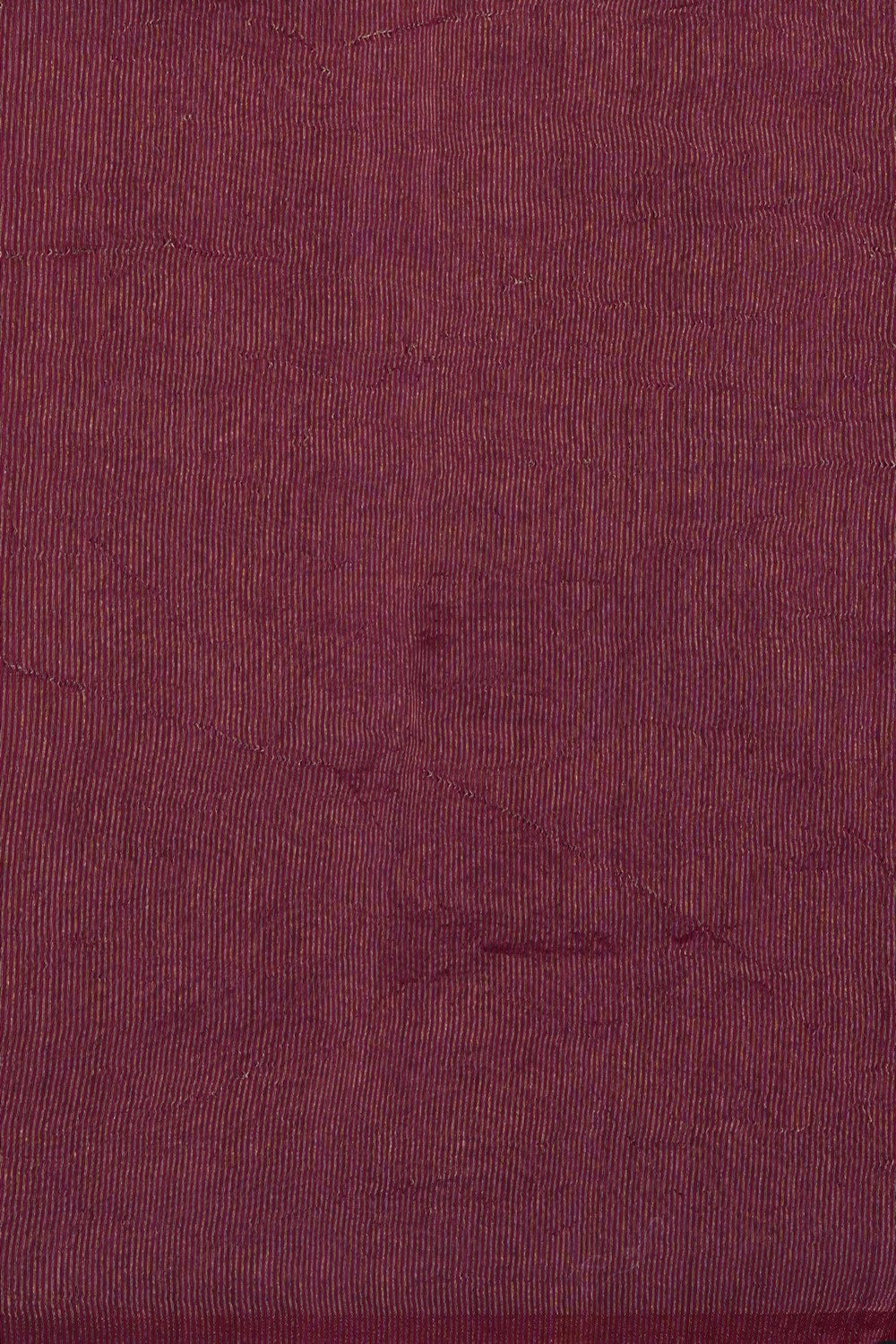 Image of Skillfully Appliquéd Onto The Drape