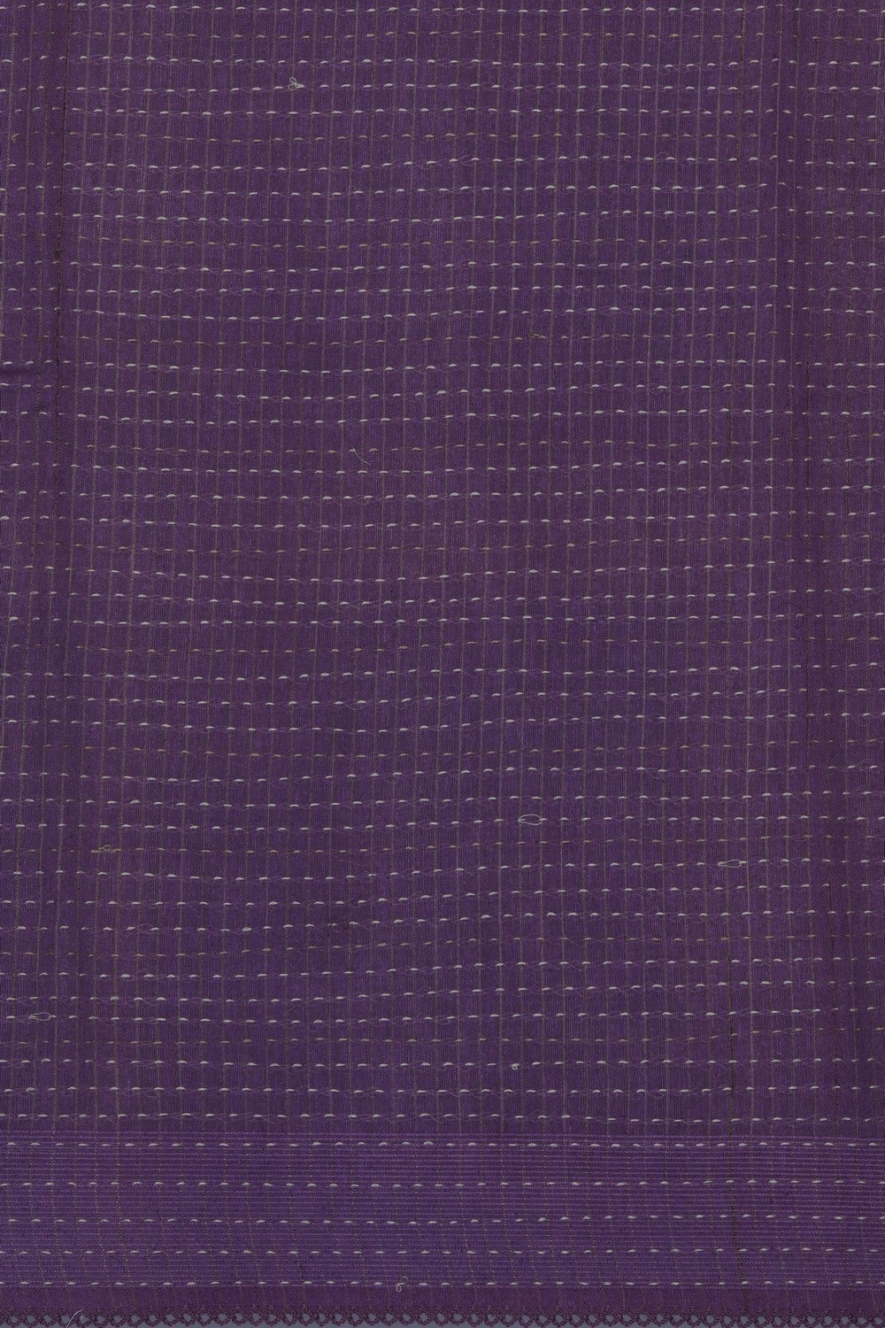 Image of Skillfully Appliquéd Onto The Drape