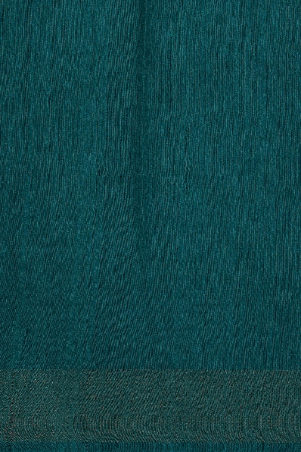 Image of Beige Tussar Silk Embroidery Saree