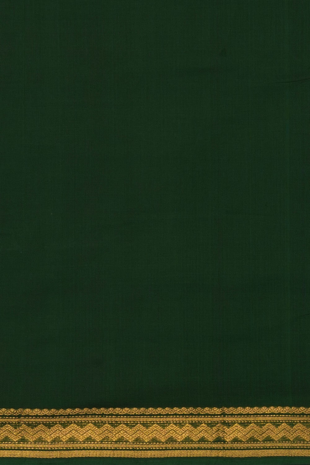 Image of Uppada Cotton Saree