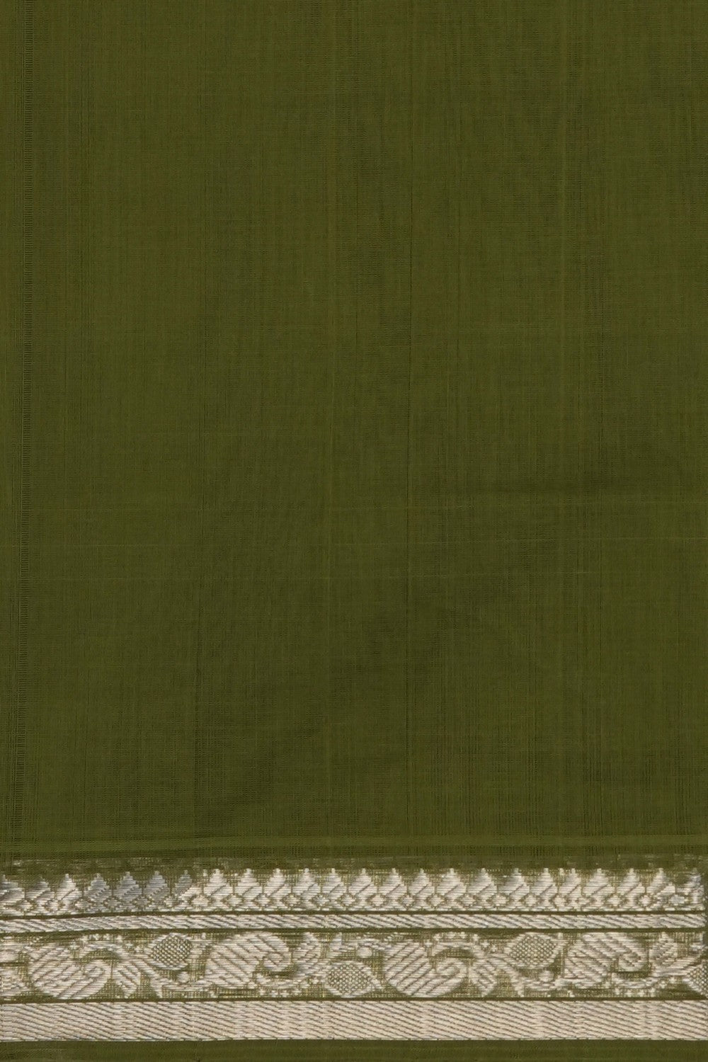 Image of Uppada Cotton Saree