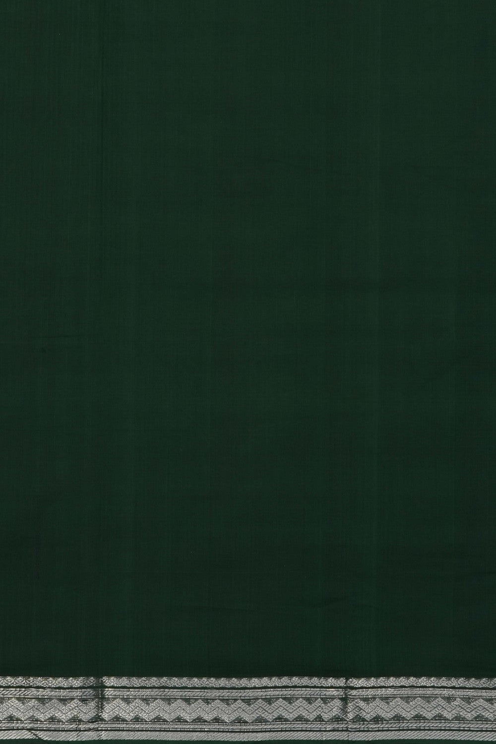 Image of Uppada Cotton Saree