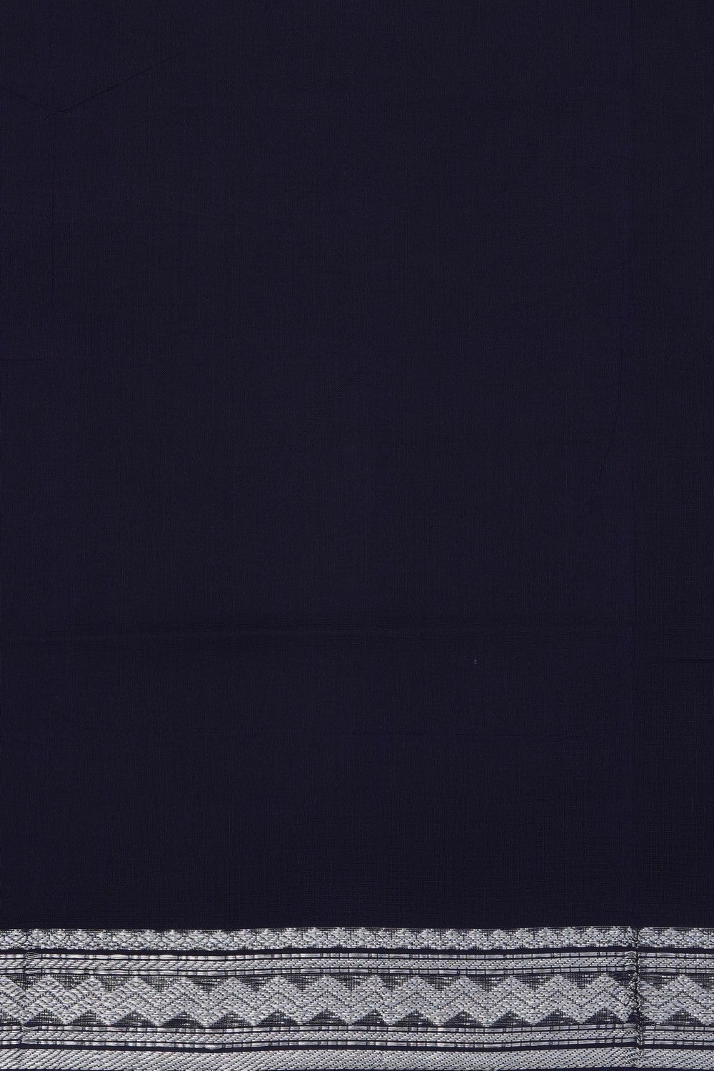 Image of Uppada Cotton Saree