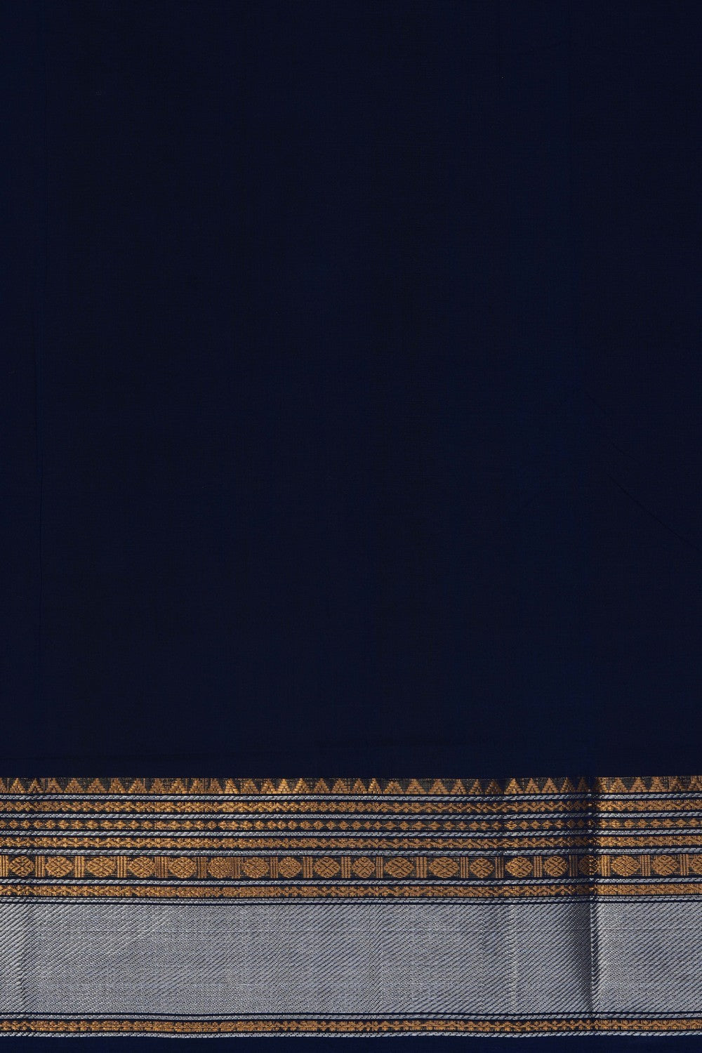 Image of Uppada Cotton Saree