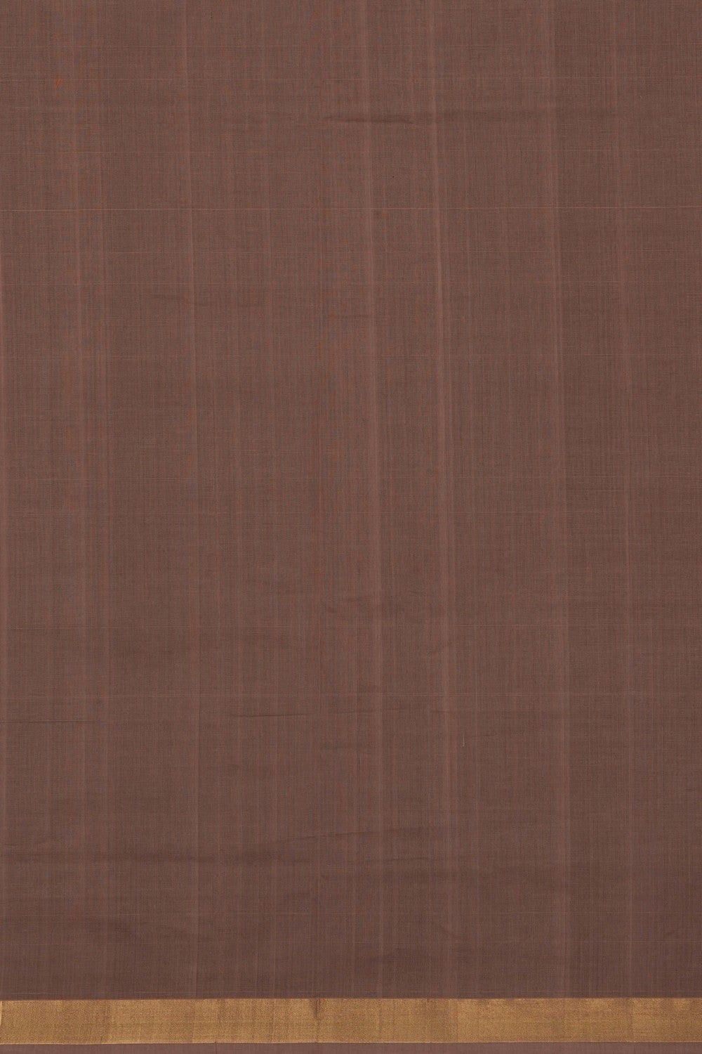 Image of Uppada Cotton Saree
