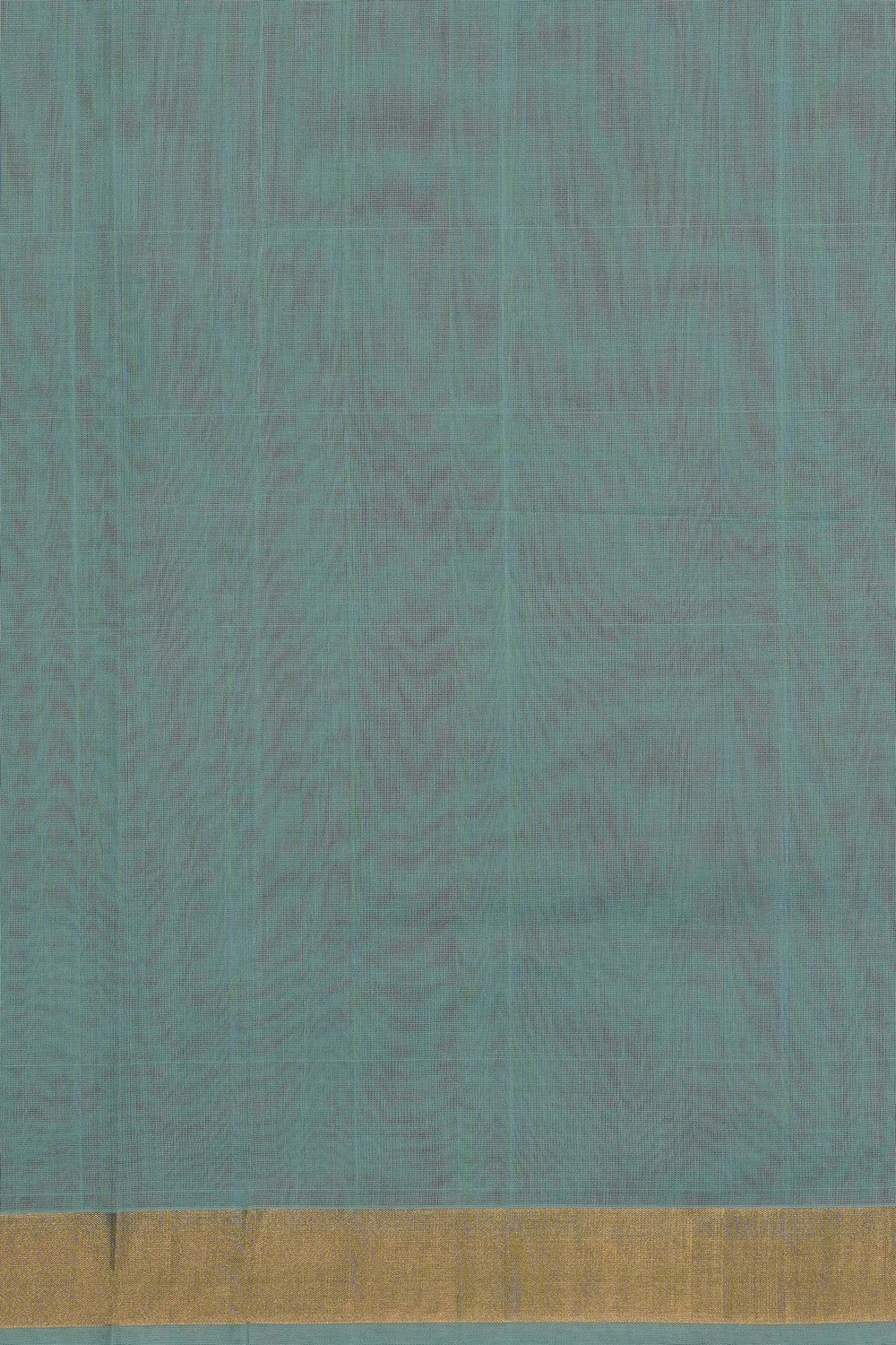 Image of Uppada Cotton Saree