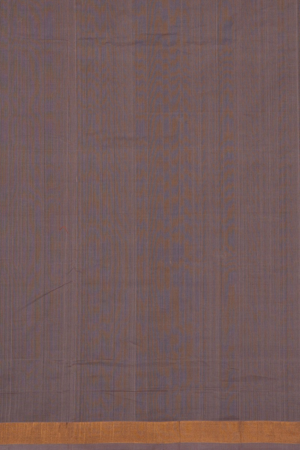 Image of Uppada Cotton Saree