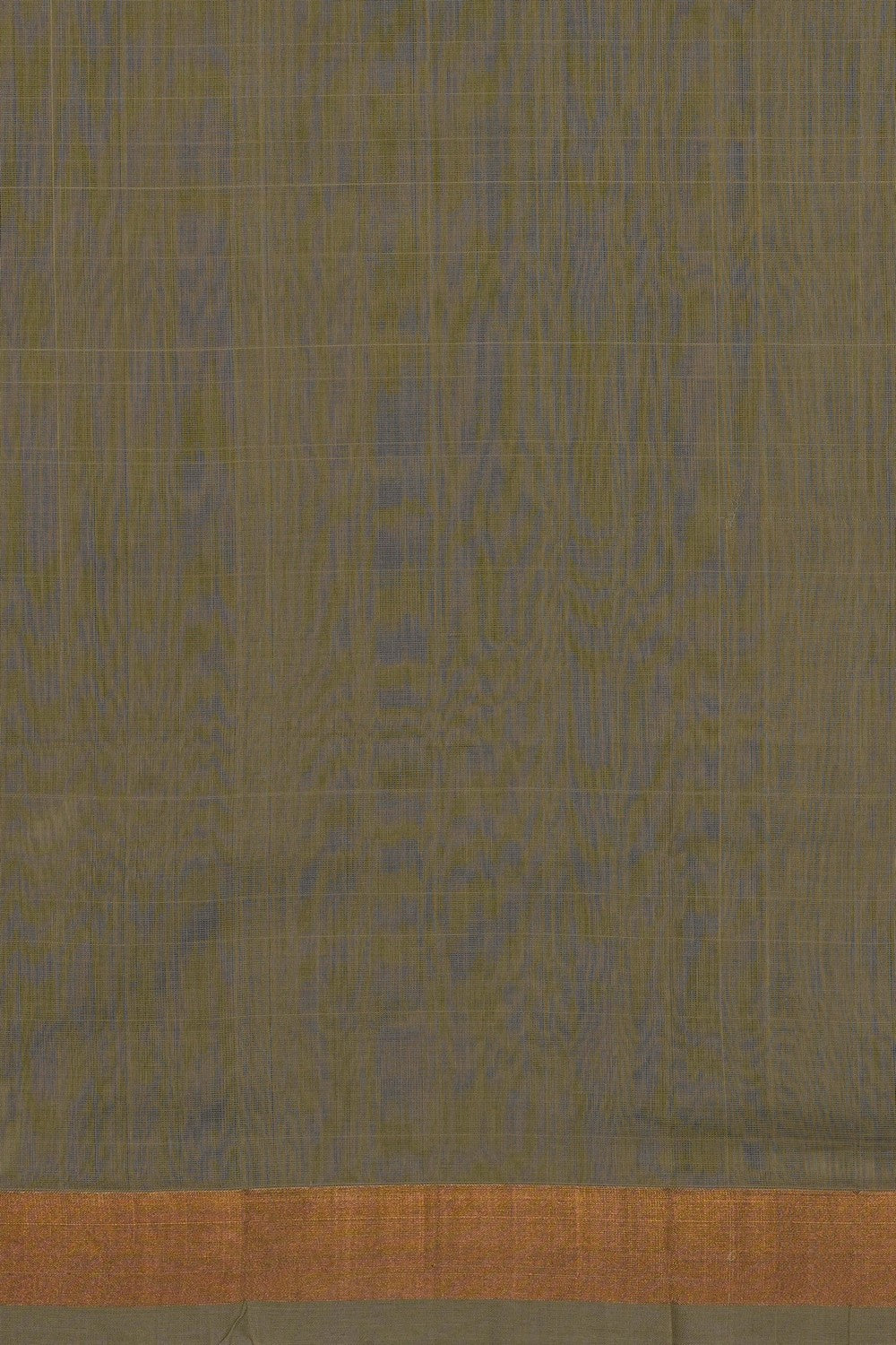 Image of Uppada Cotton Saree