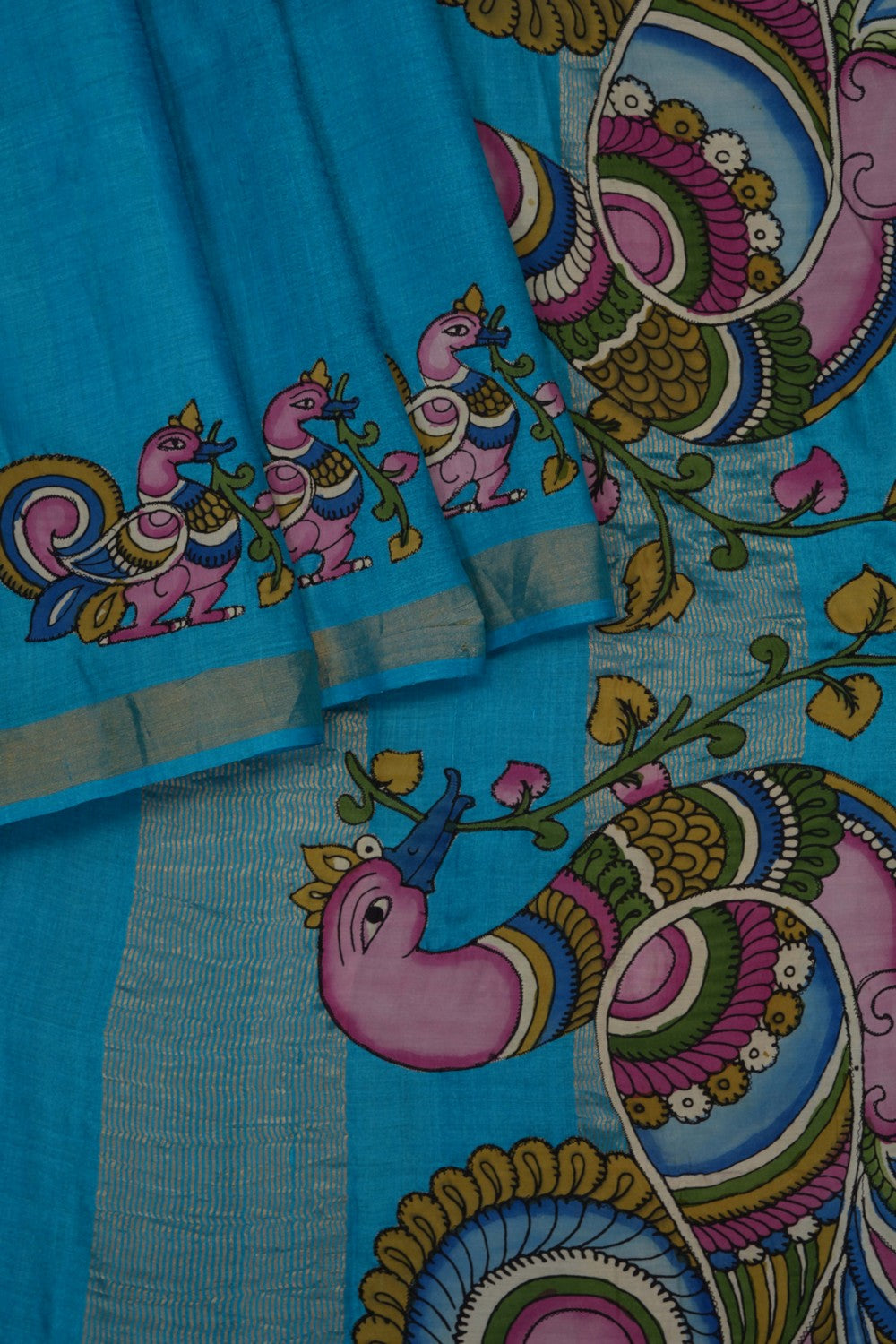Kalanjali