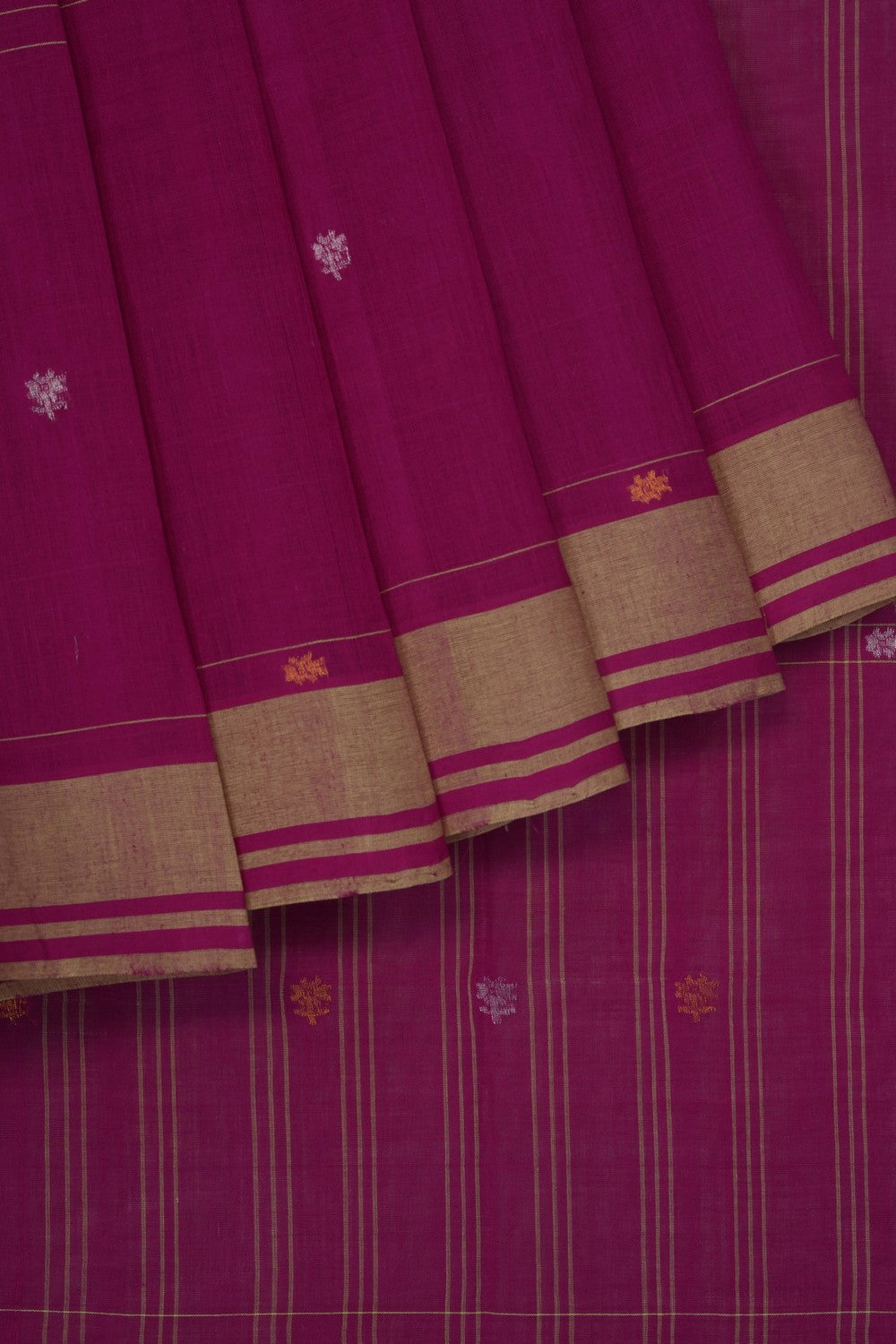 Kalanjali