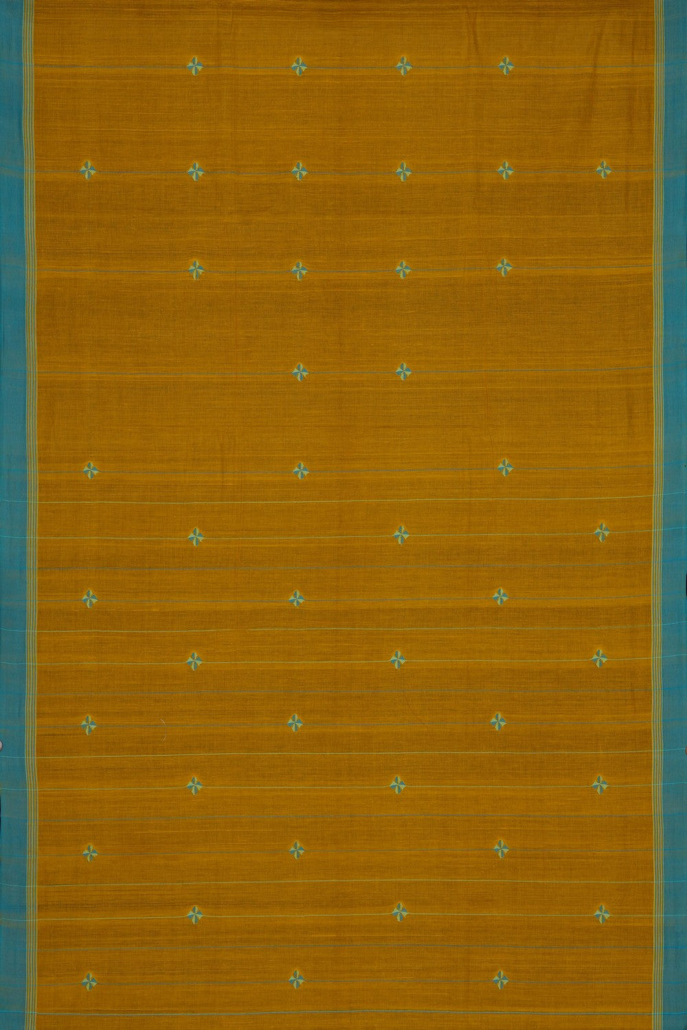Image of Ponduru Cotton Saree