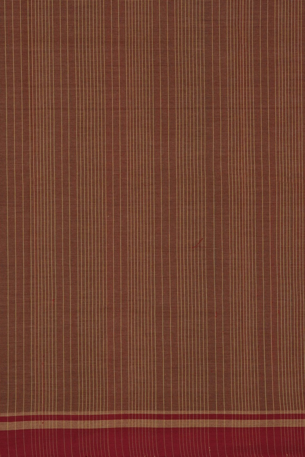 Image of Ponduru Cotton Saree