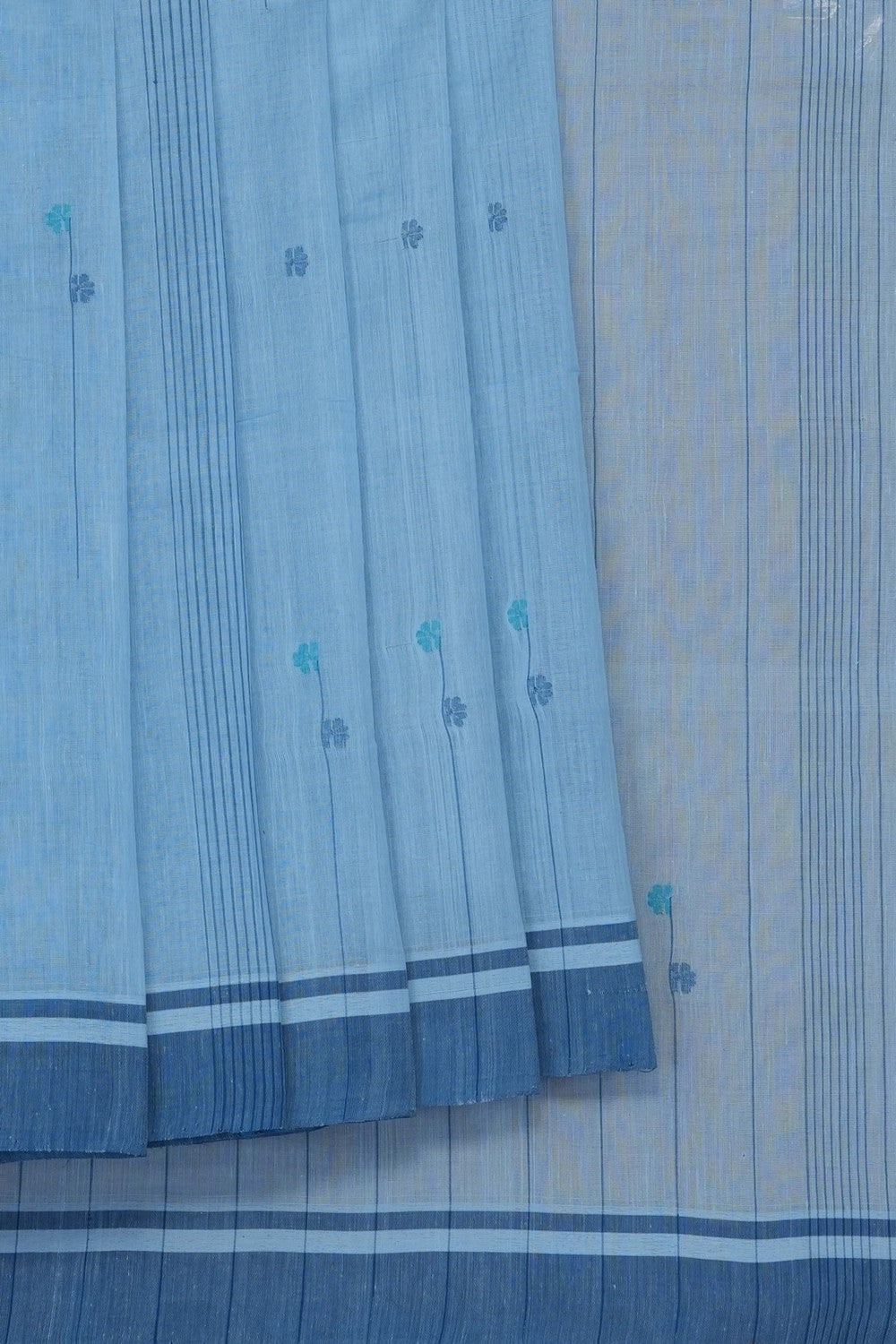 Image of ponduru-cotton-saree-p-18940695
