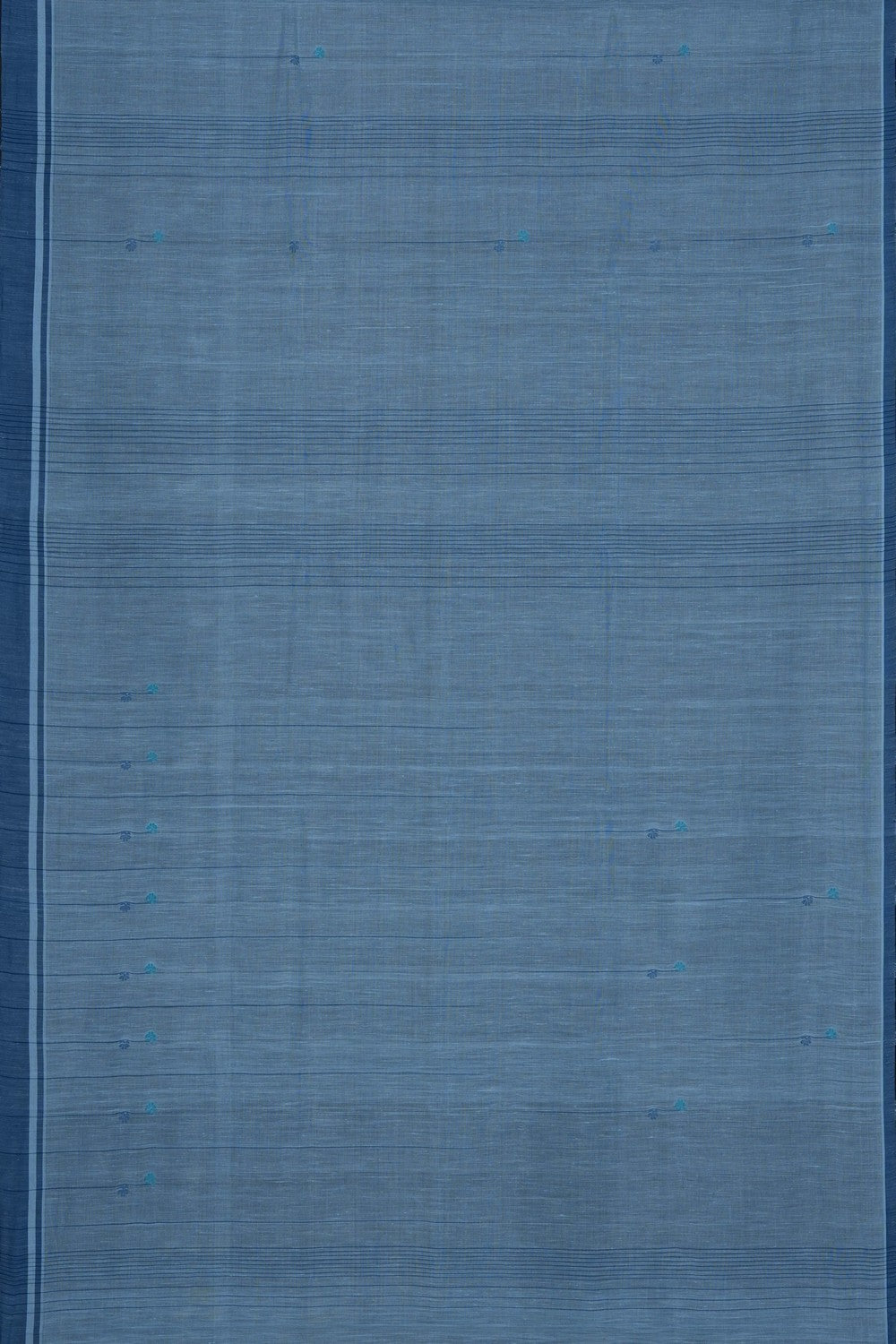 Image of Ponduru Cotton Saree
