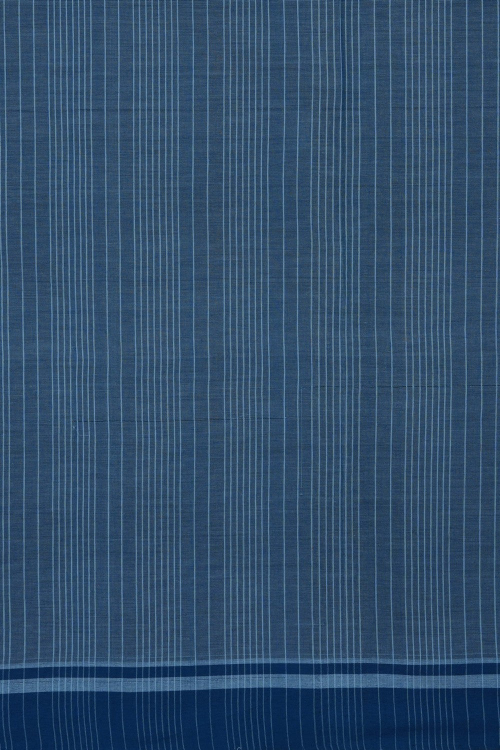Image of Ponduru Cotton Saree