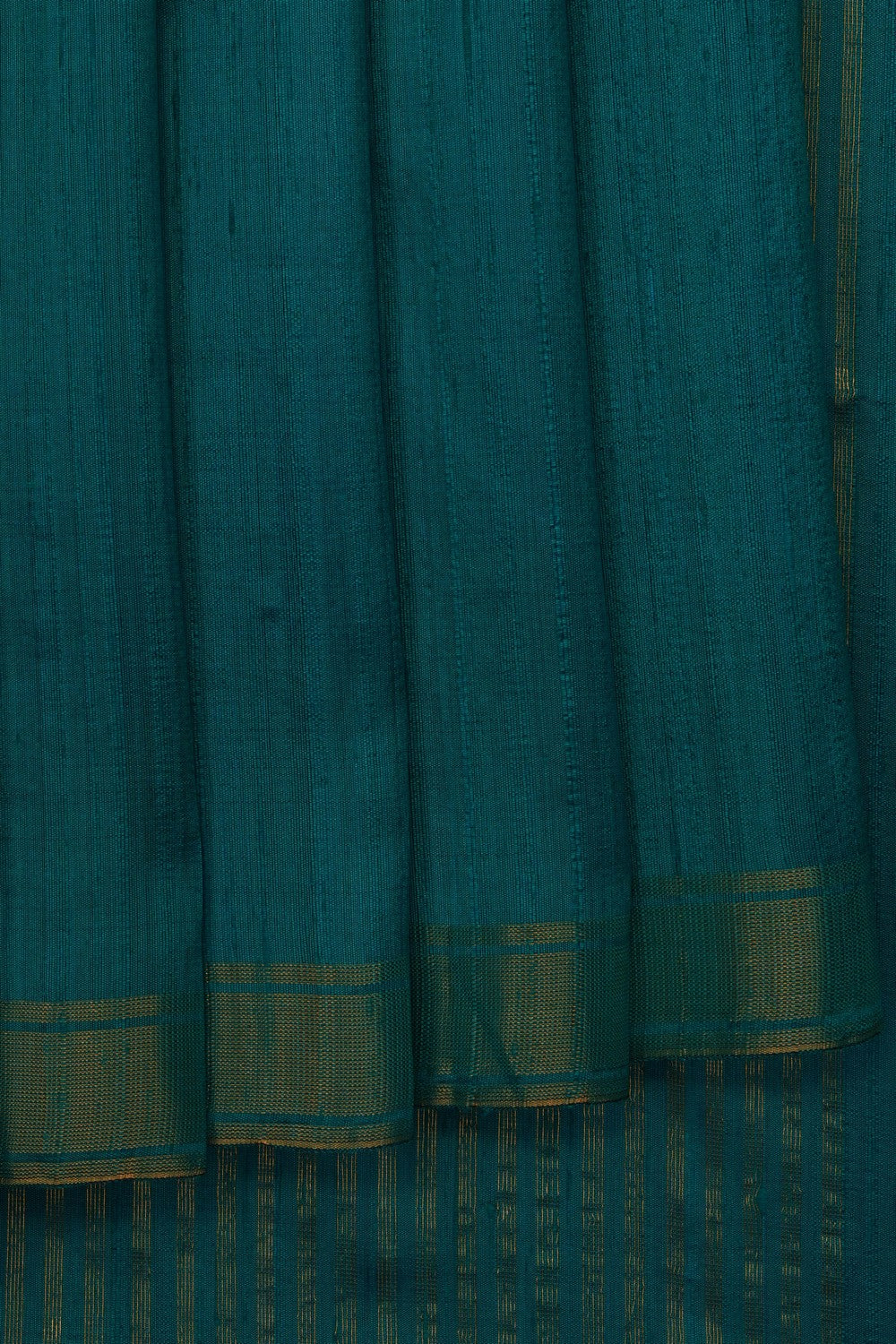 Kalanjali