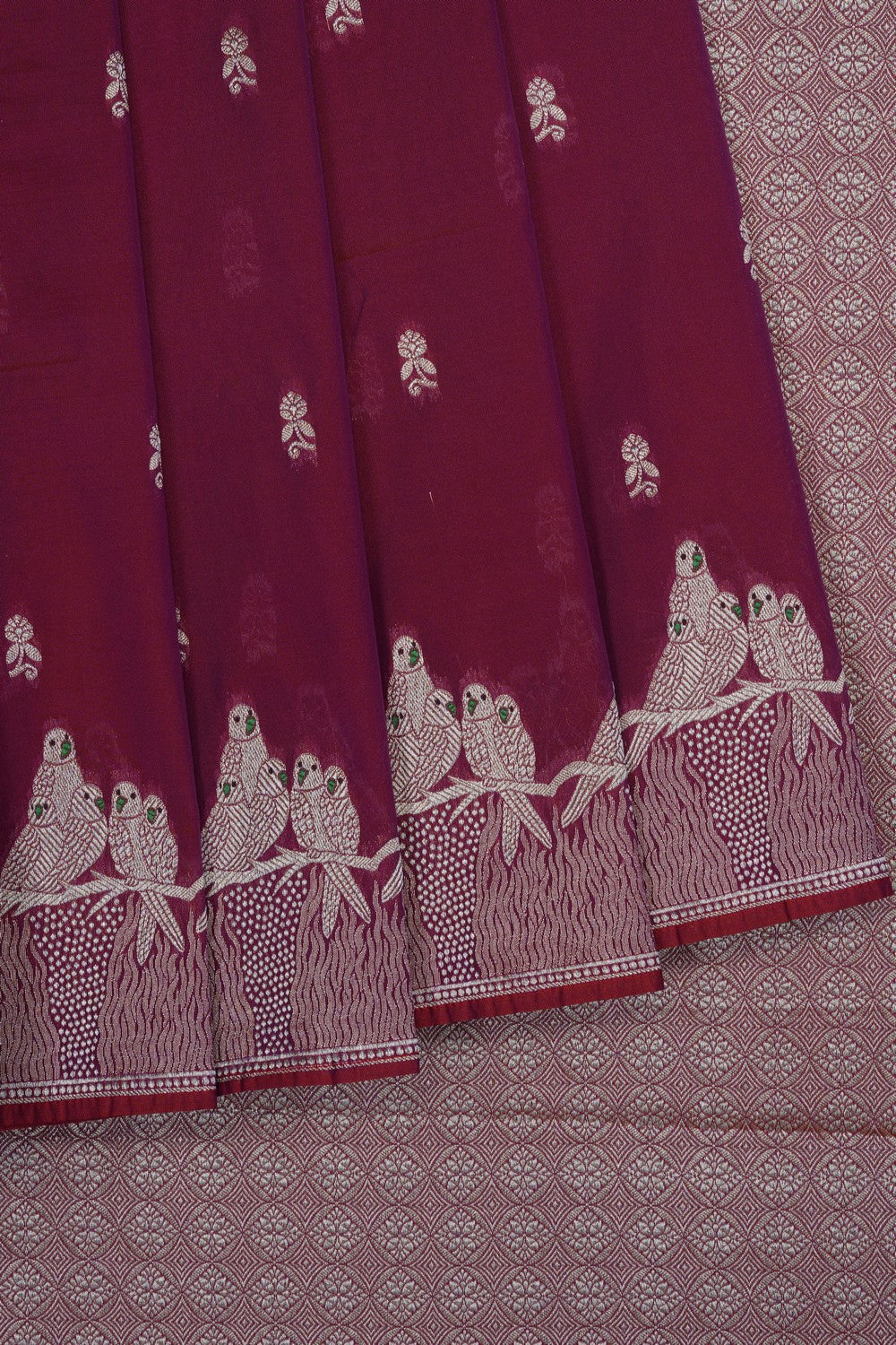 Kalanjali