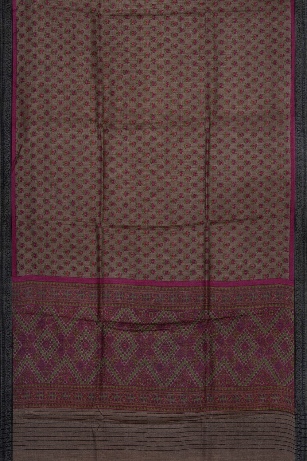 Kalanjali
