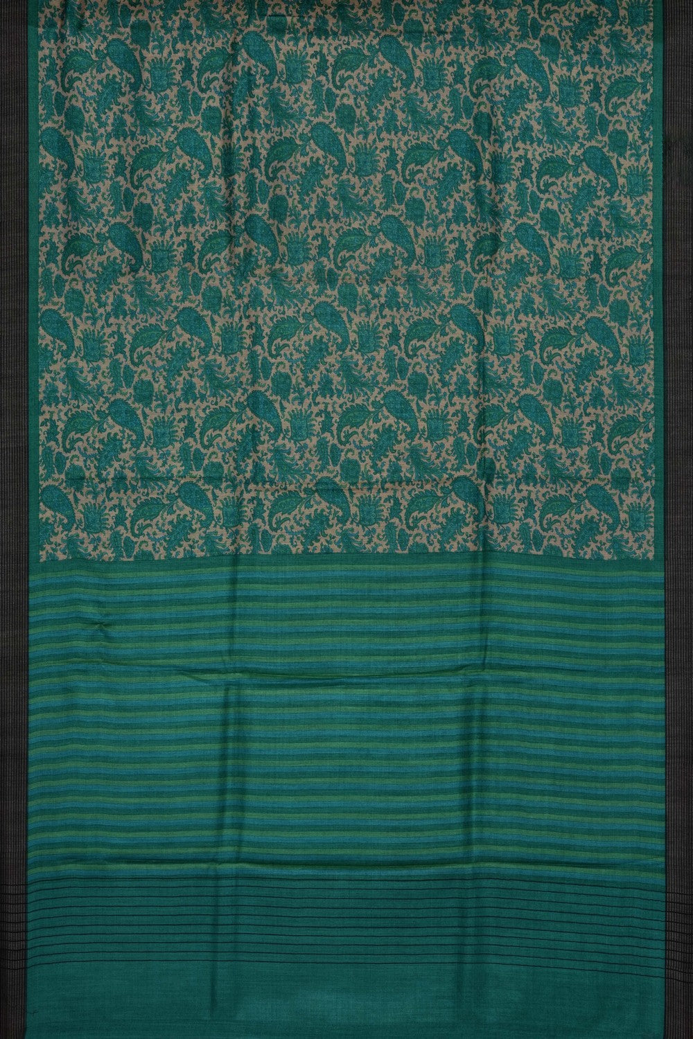Kalanjali