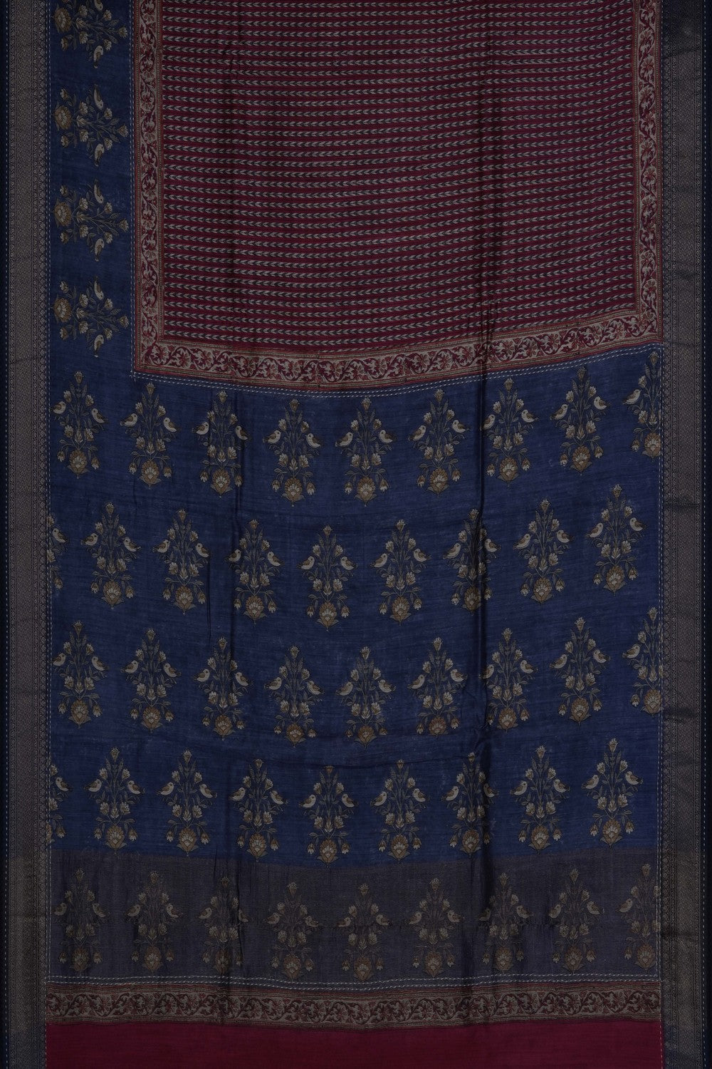 Kalanjali
