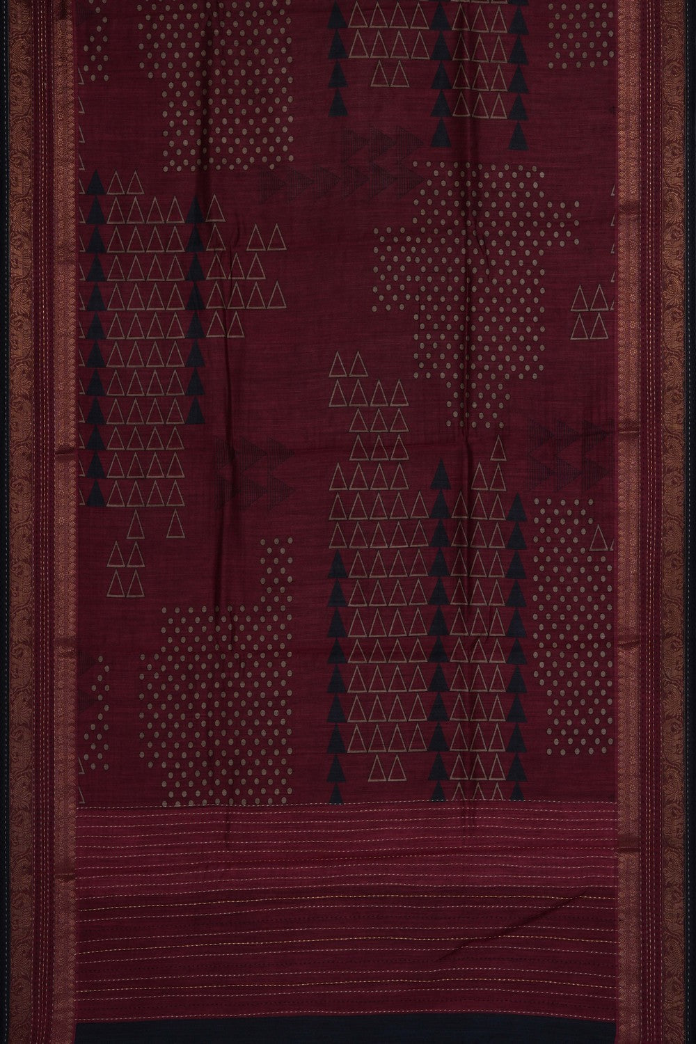 Kalanjali