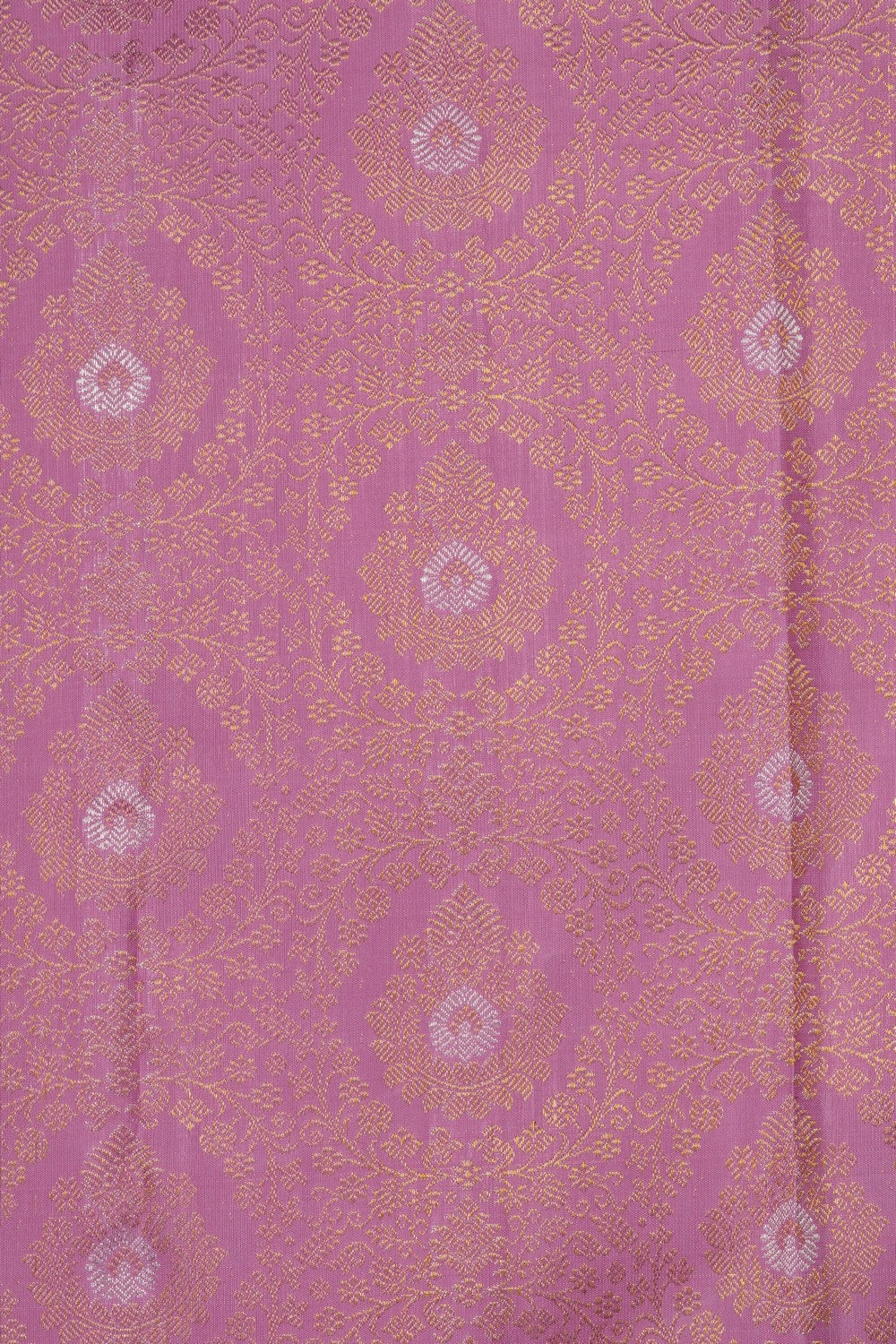 Kalanjali