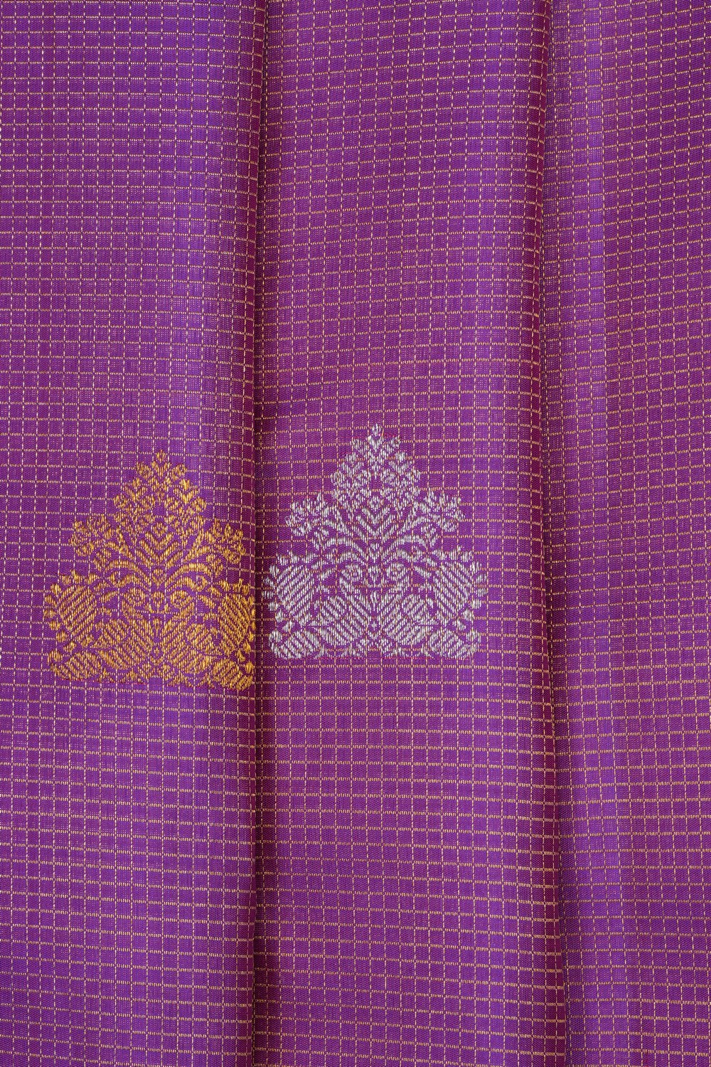 Kalanjali