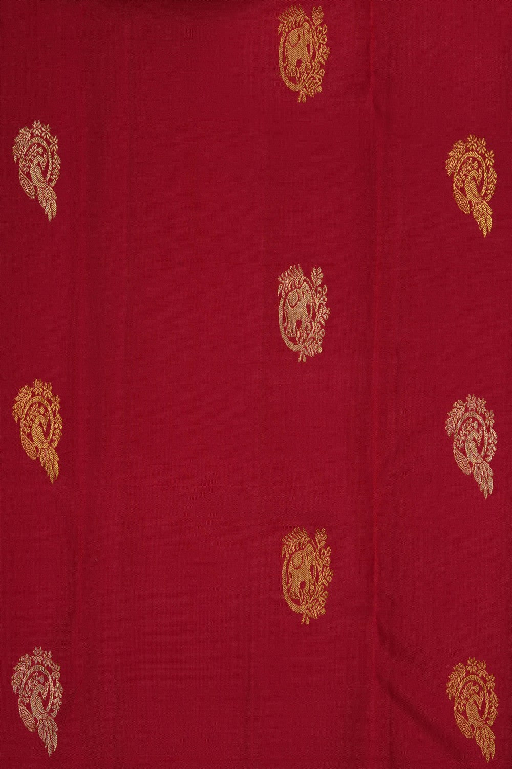 Kalanjali
