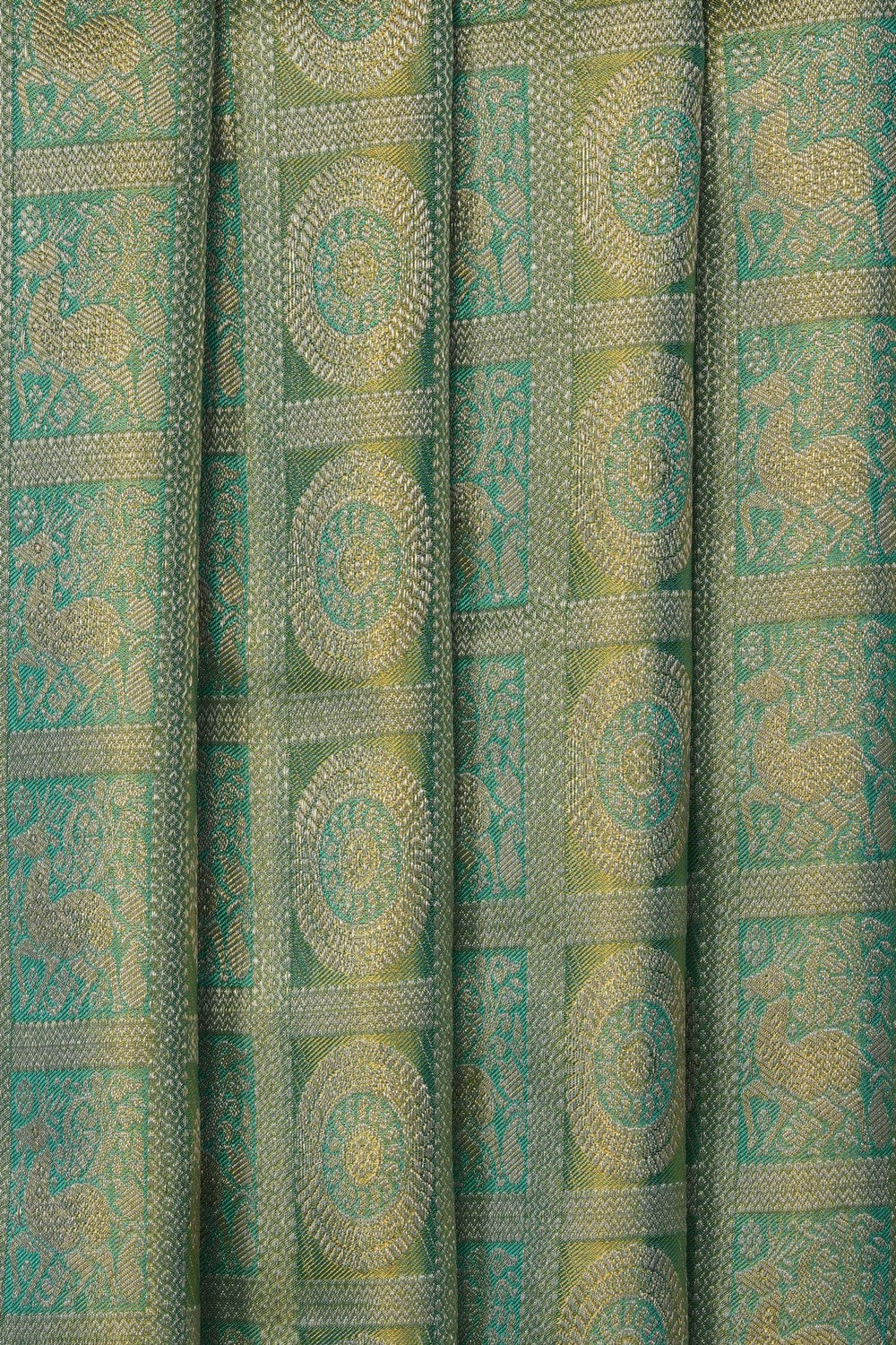 Kalanjali