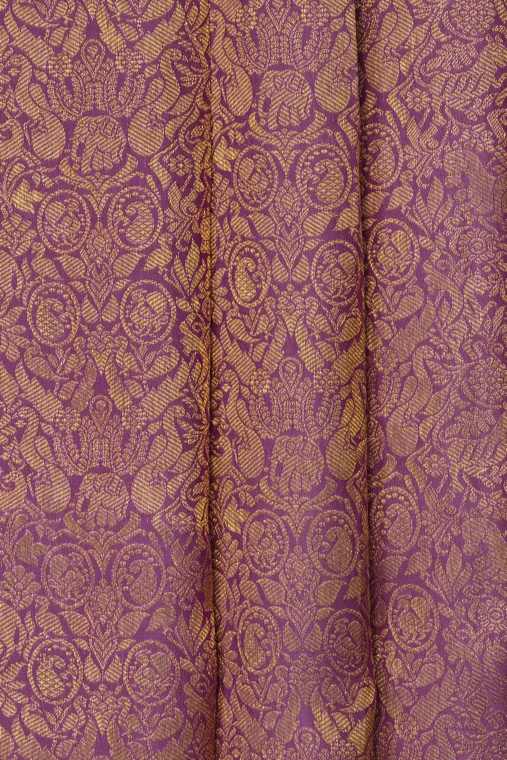 Kalanjali