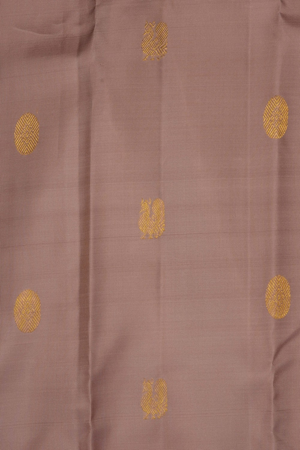 Kalanjali