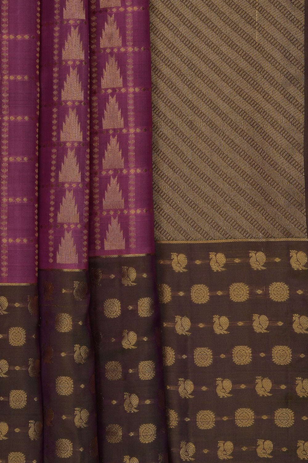 Kalanjali
