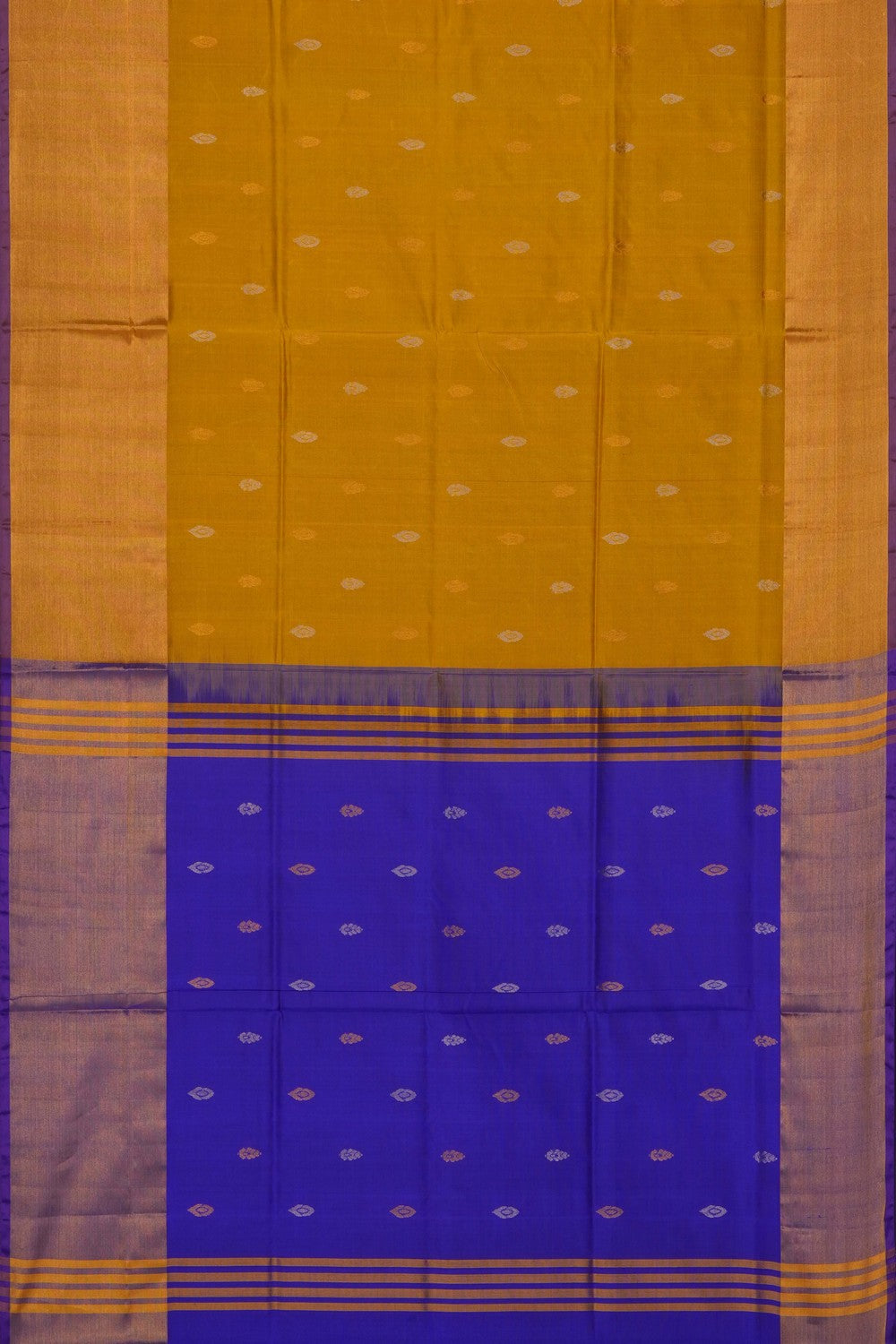 Kalanjali