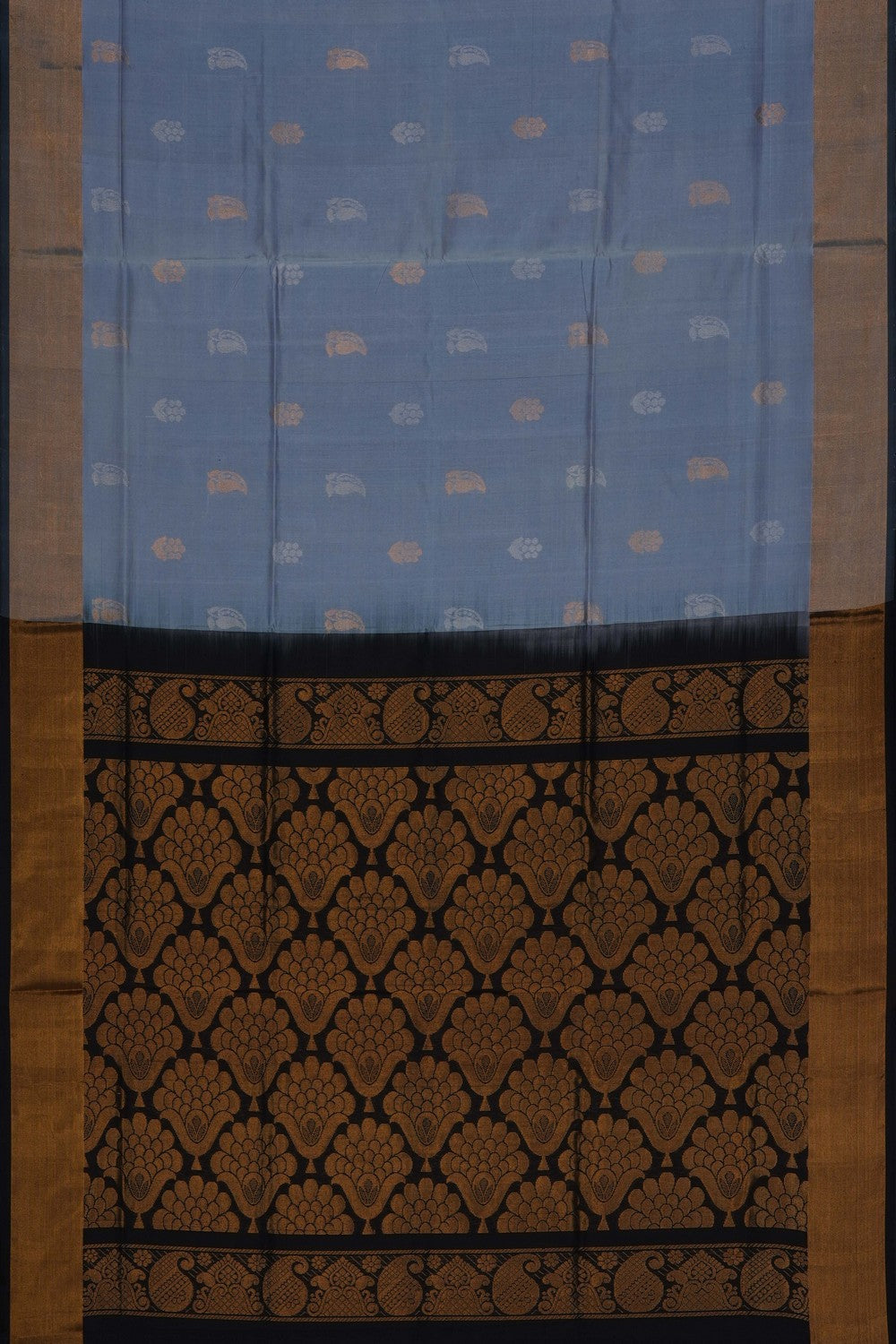 Kalanjali