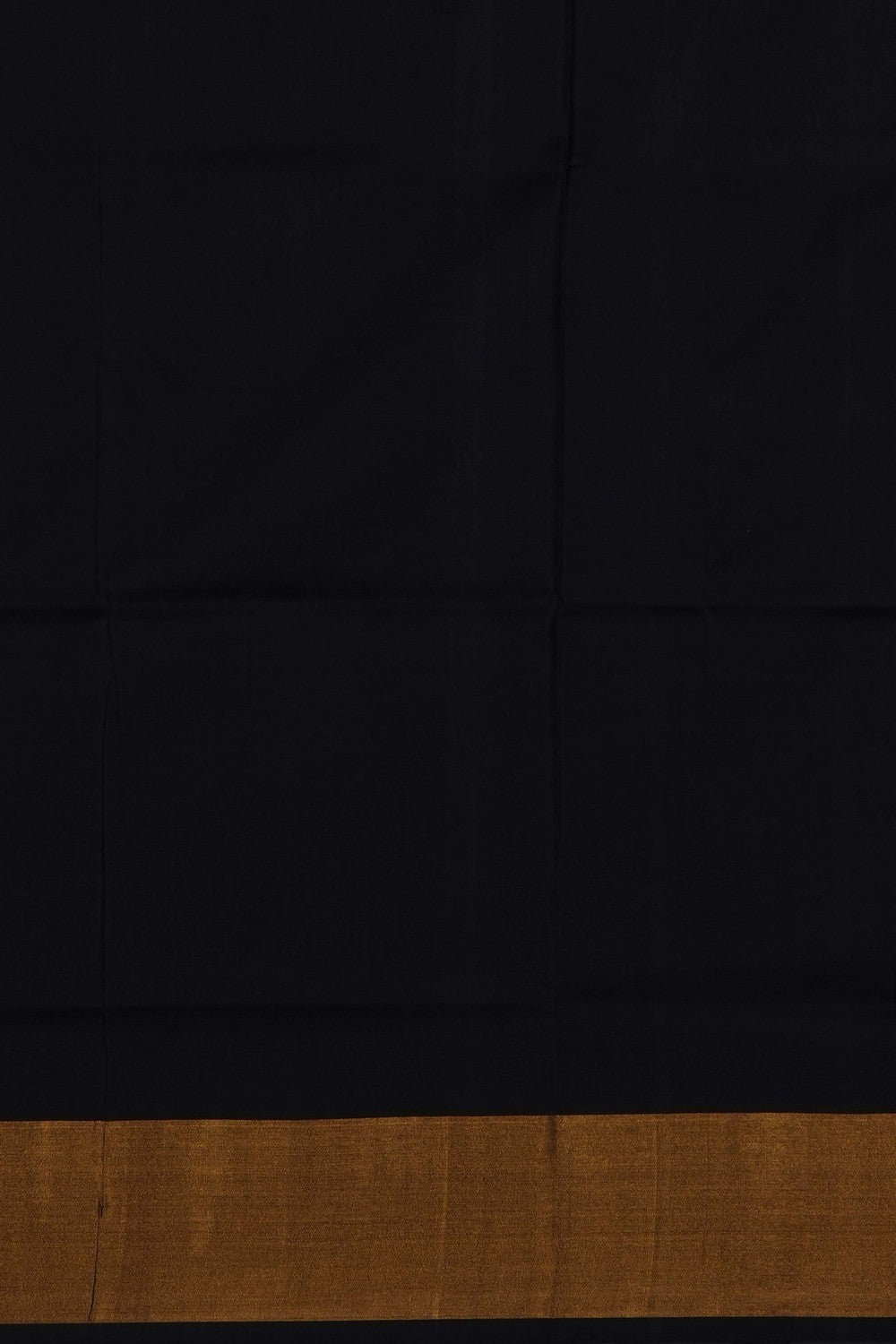Image of Grey Uppada Silk Saree