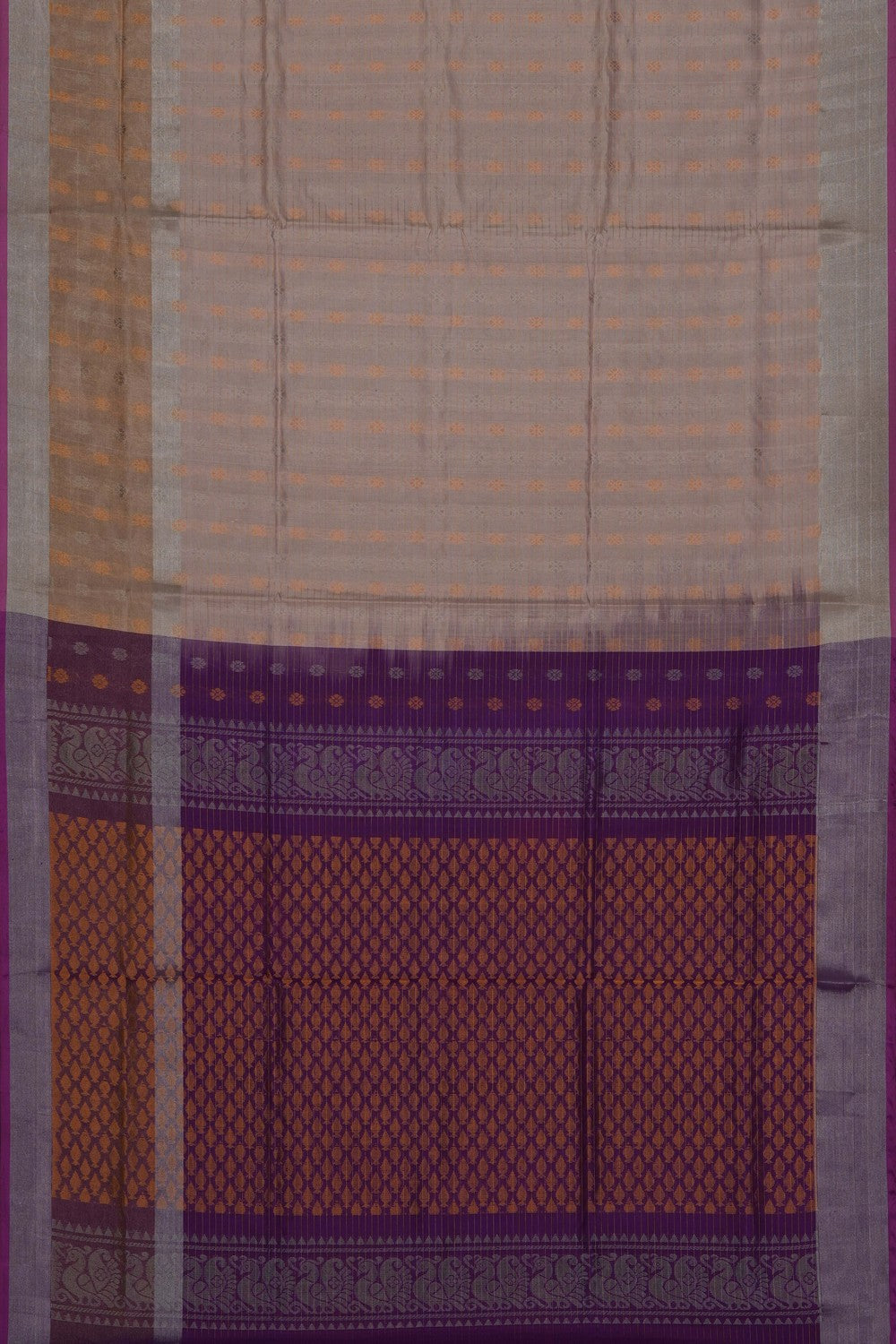 Kalanjali