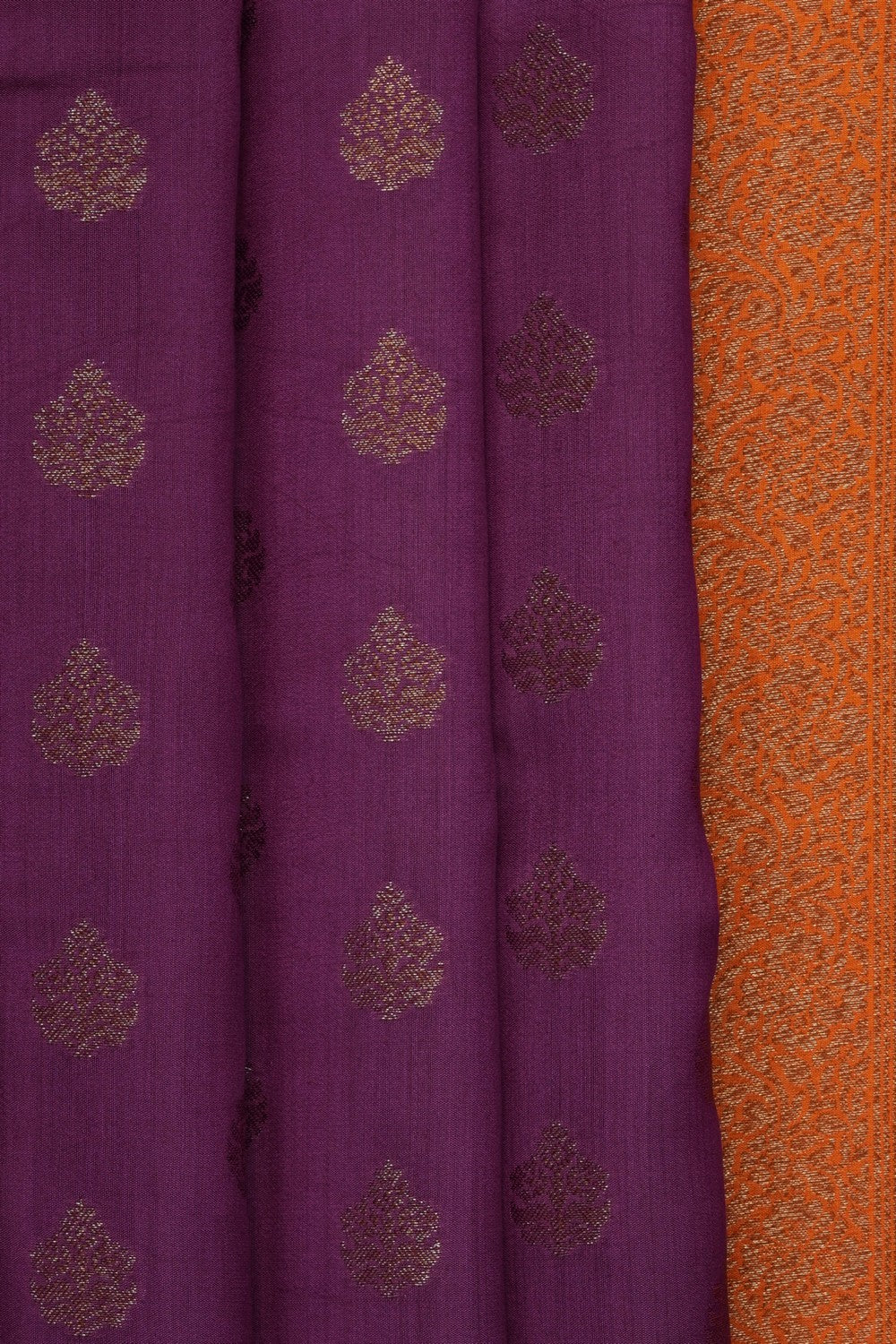 Kalanjali