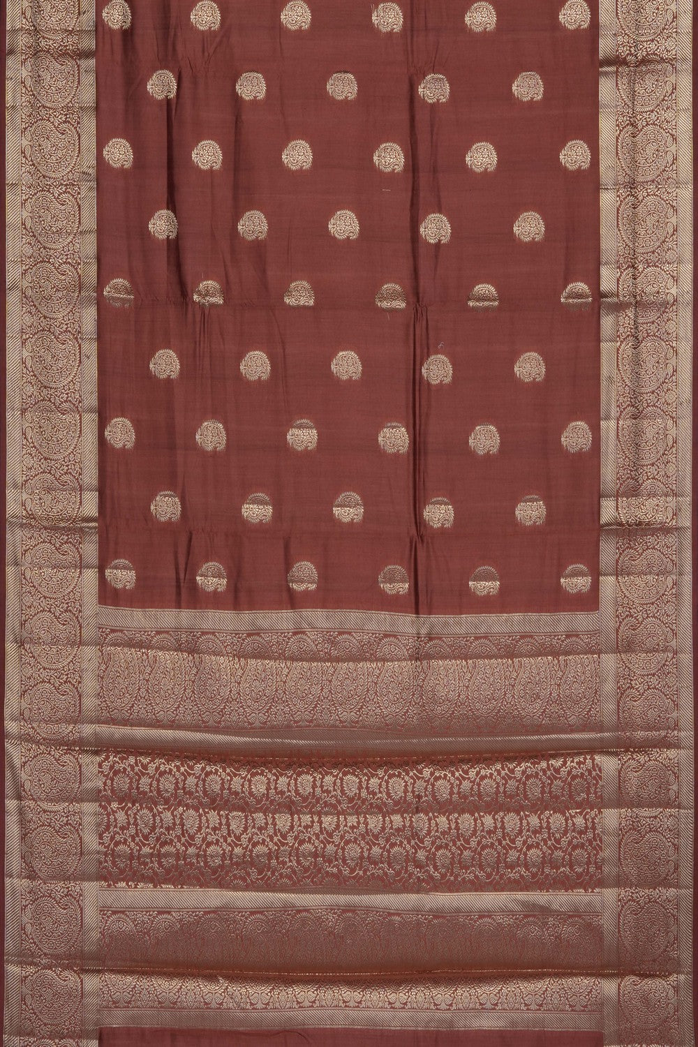 Kalanjali