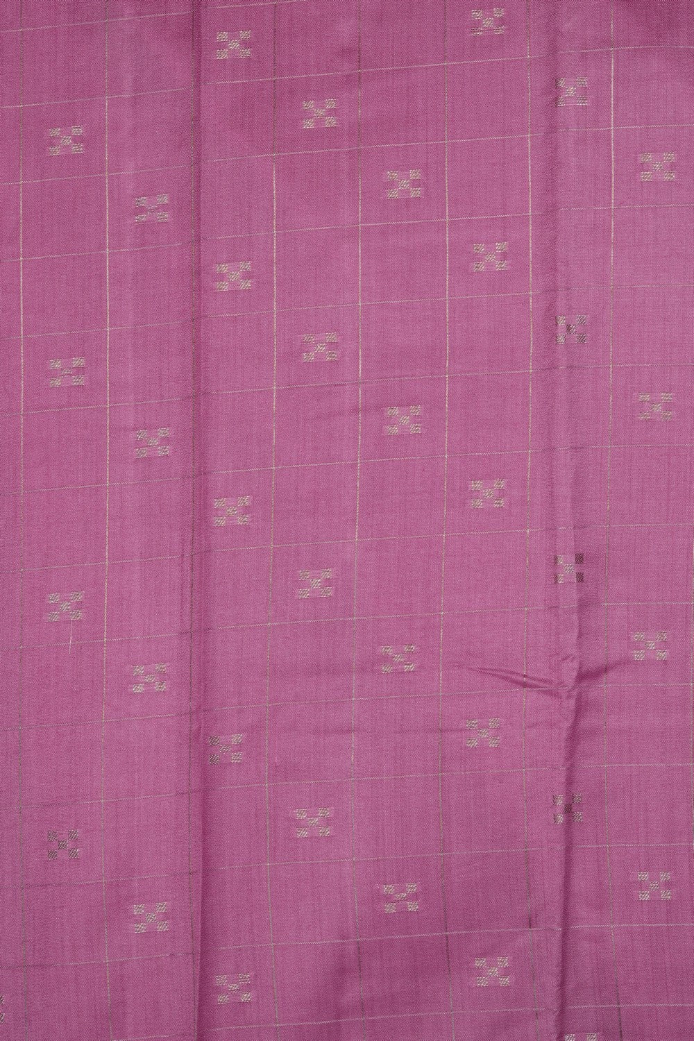 Kalanjali