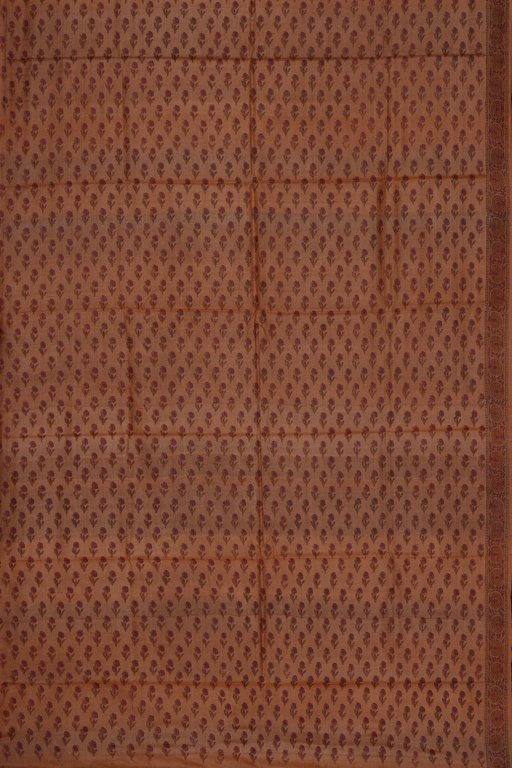 Image of Unstitched Suit Set Fabric (3 Pcs Set)