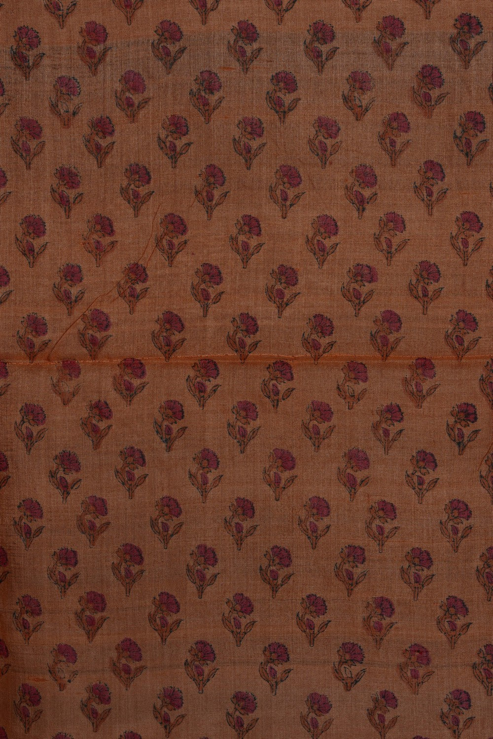 Image of Unstitched Suit Set Fabric (3 Pcs Set)