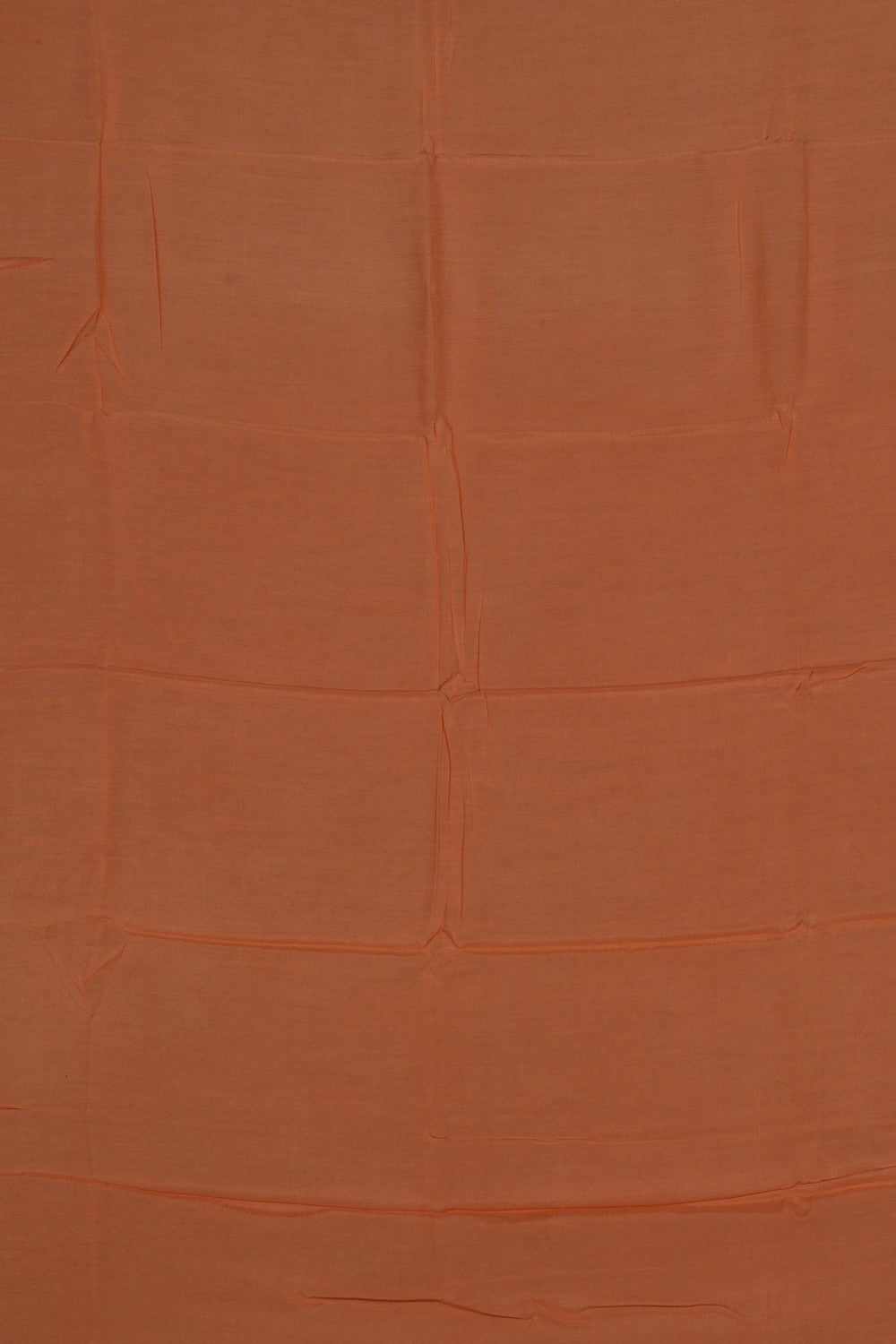 Image of Unstitched Suit Set Fabric (3 Pcs Set)