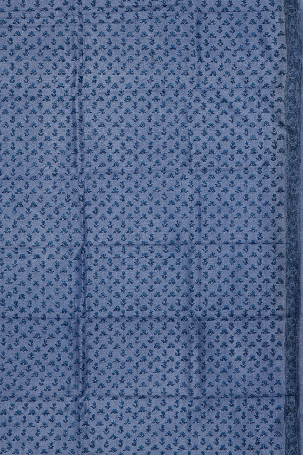 Image of Unstitched Suit Set Fabric (3 Pcs Set)