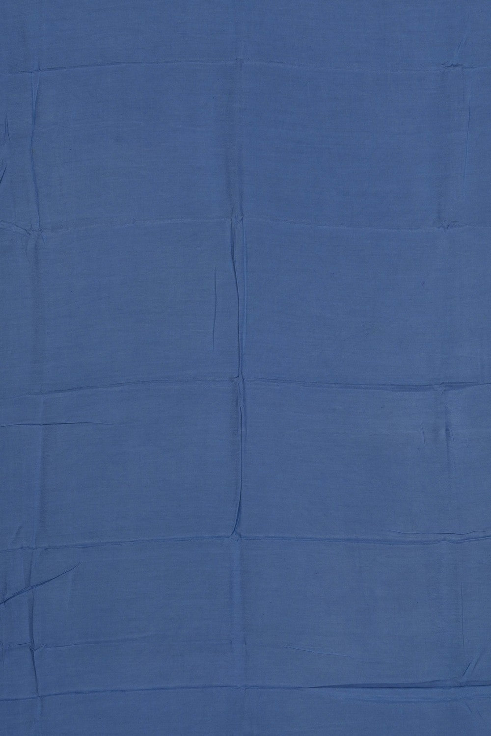 Image of Unstitched Suit Set Fabric (3 Pcs Set)
