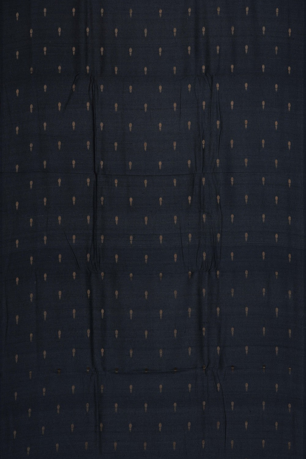 Image of Unstitched Suit Set Fabric (3 Pcs Set)