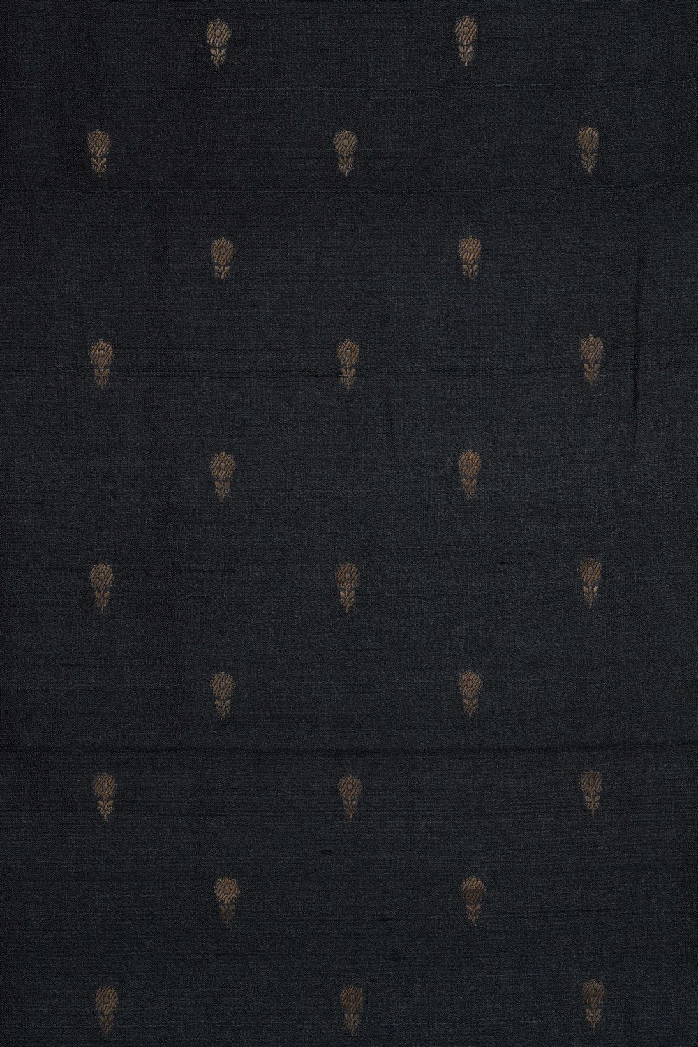 Image of Unstitched Suit Set Fabric (3 Pcs Set)