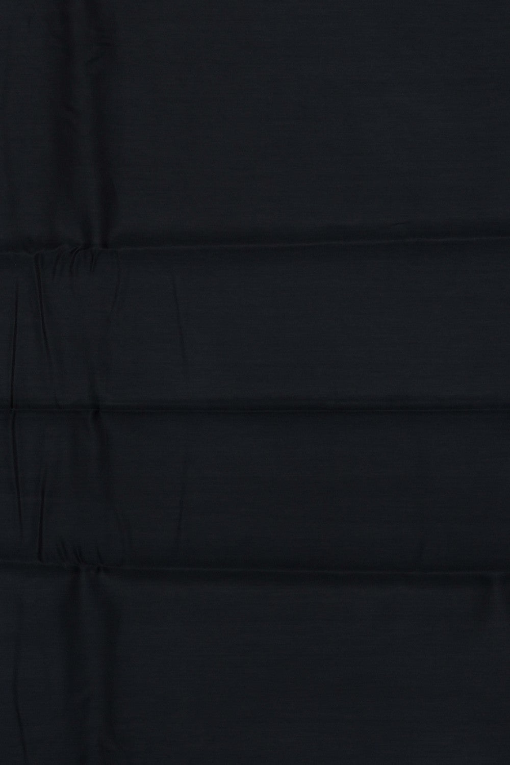 Image of Unstitched Suit Set Fabric (3 Pcs Set)