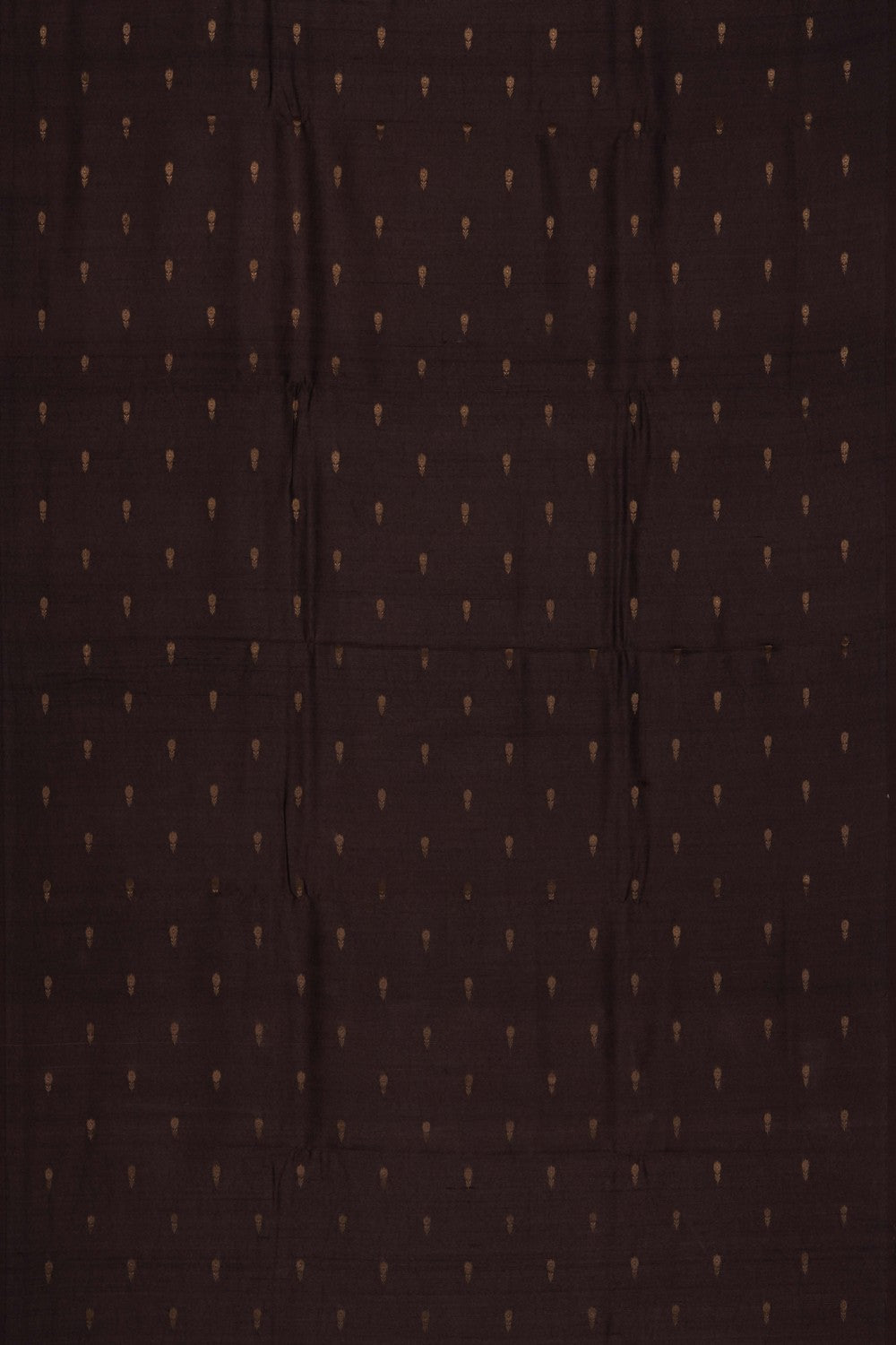 Image of Unstitched Suit Set Fabric (3 Pcs Set)