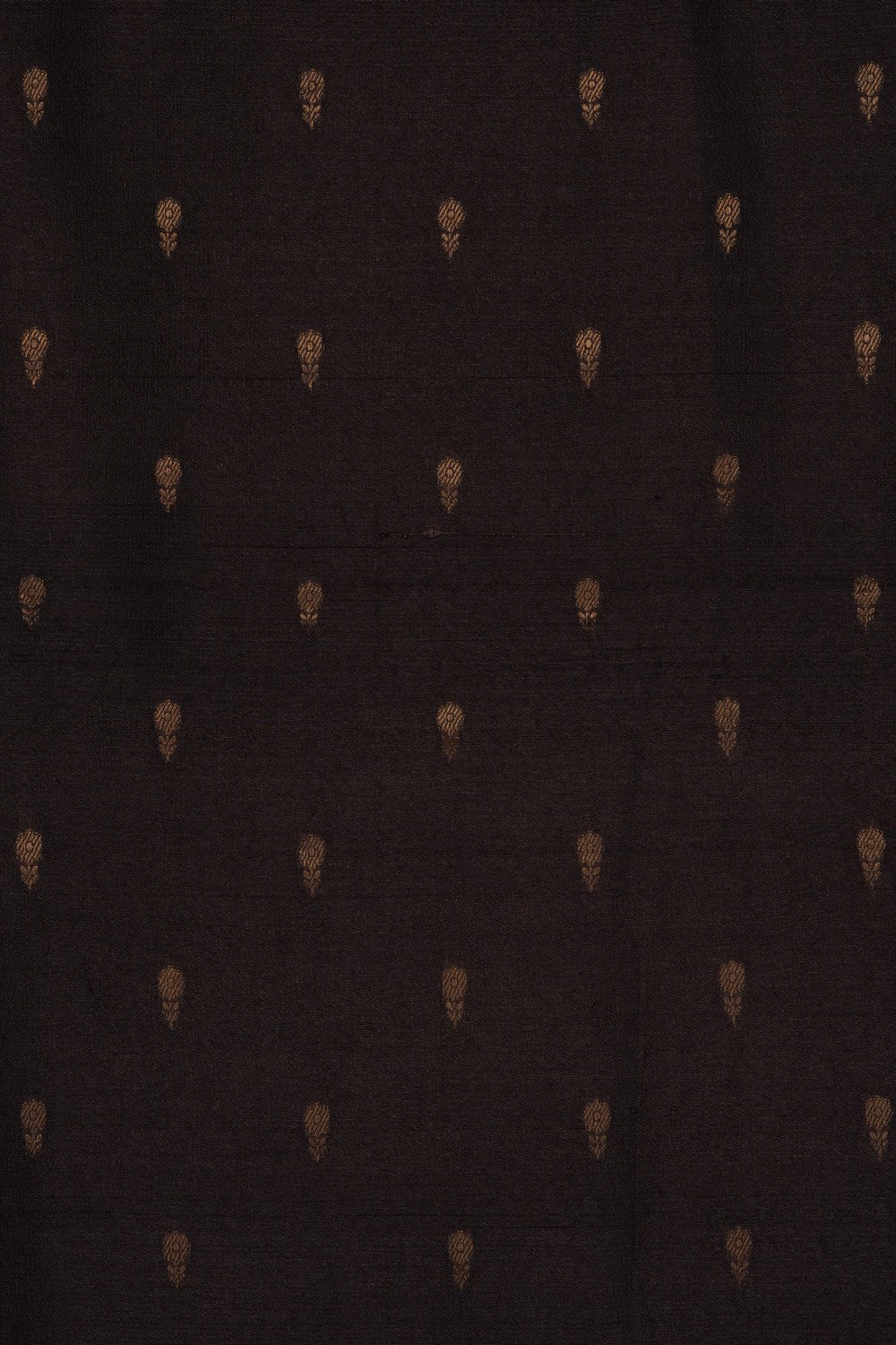 Image of Unstitched Suit Set Fabric (3 Pcs Set)