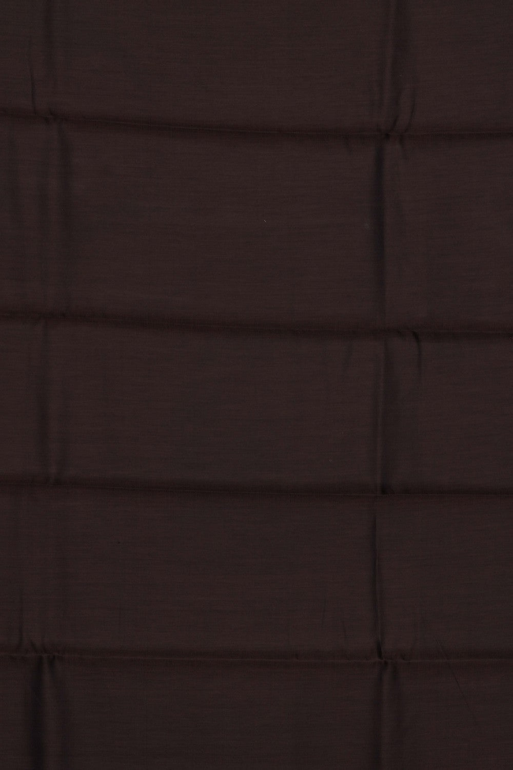 Image of Unstitched Suit Set Fabric (3 Pcs Set)